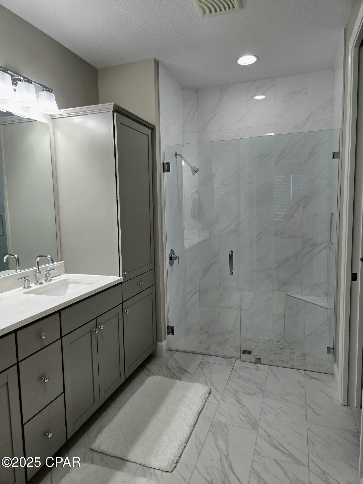 Pnoquaoz5qjz1pmlkedtv4ekxowynkkidrofc_tph3g