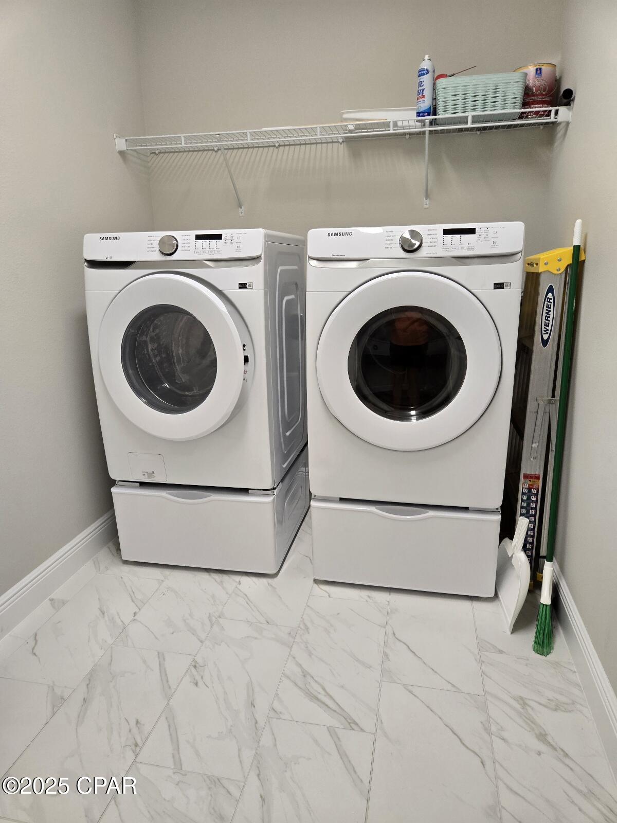 Tipwh2osl9fdj14vyad9snqw 9ul_2fa5ss4a0a5ssc