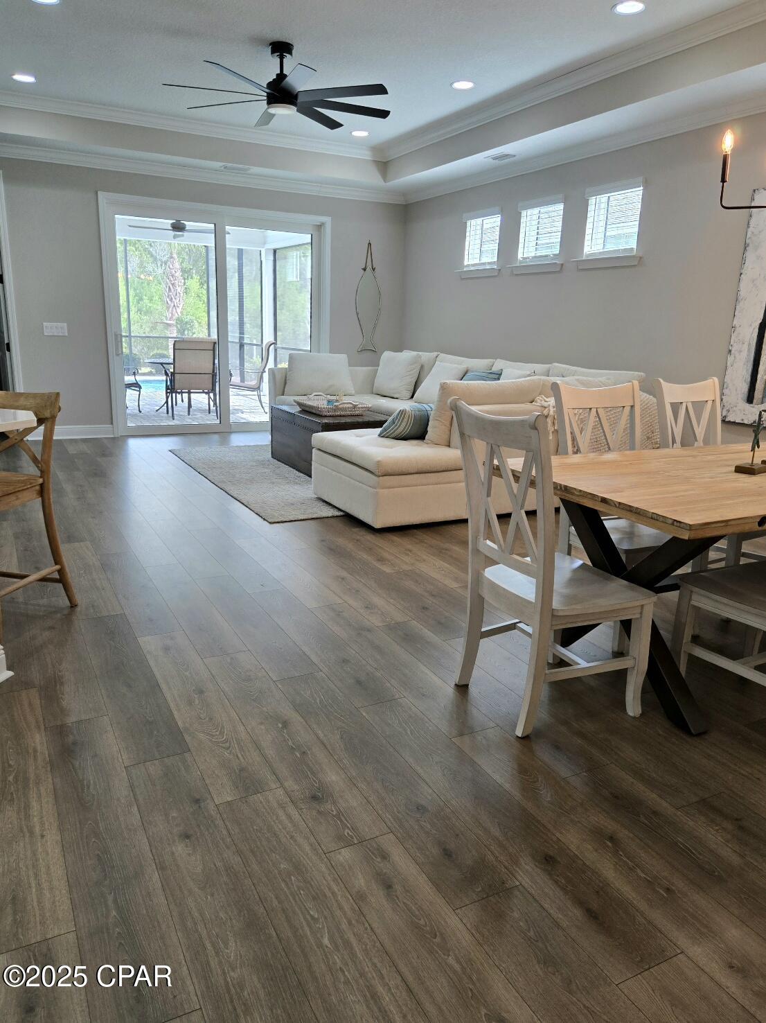 8qtfxh2v4o5a6fubsocajik6ibu8ipq1oajlwzrmws8