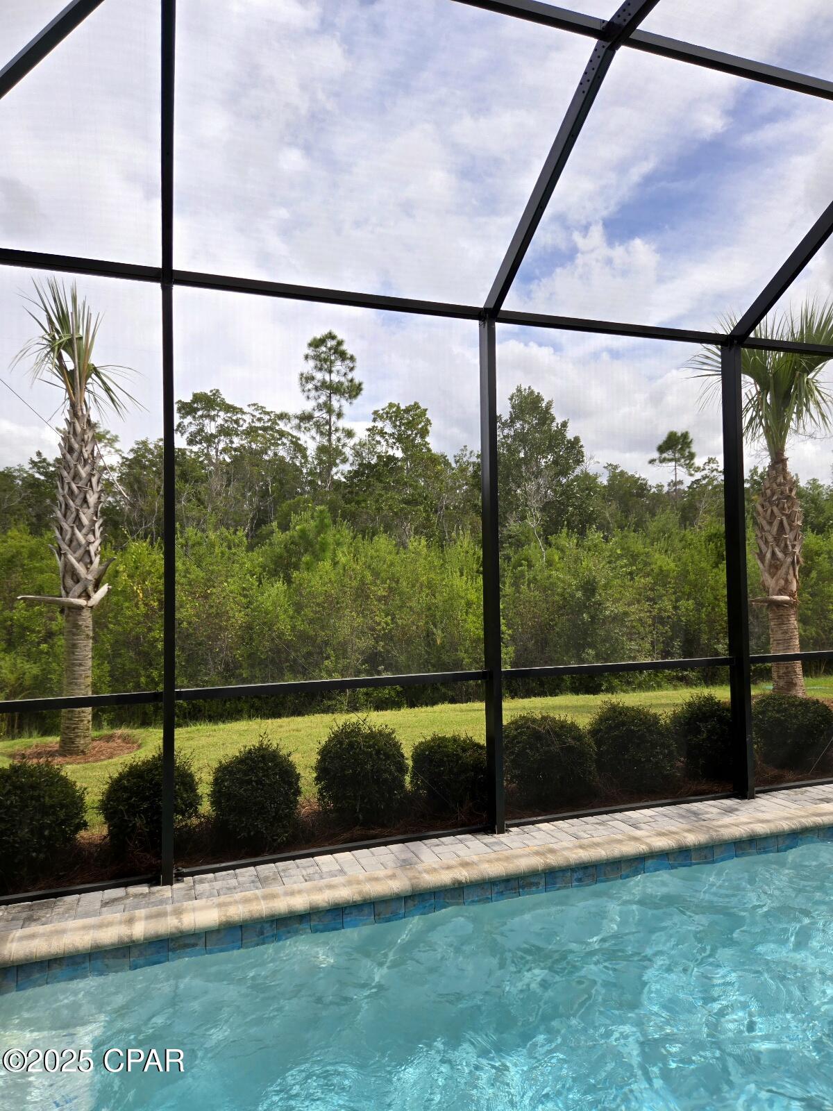 Sj3j9xrl2hu4cyawje5gcpt5iwkmlgwuk Fdpfh6c28