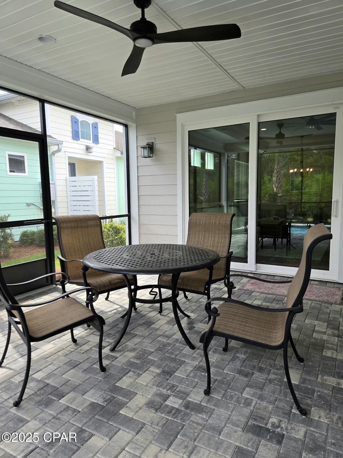  Jgq5cvcomphlyxbsdl2dgr Rfhmhnqfljm0zlab6a0