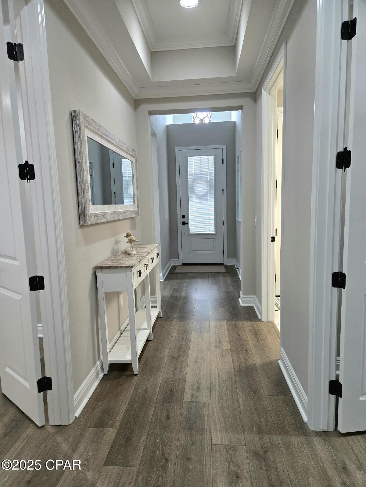 Chpmhluzir7bwfgu9zde1iryavs3n689xoruf9pj8ny