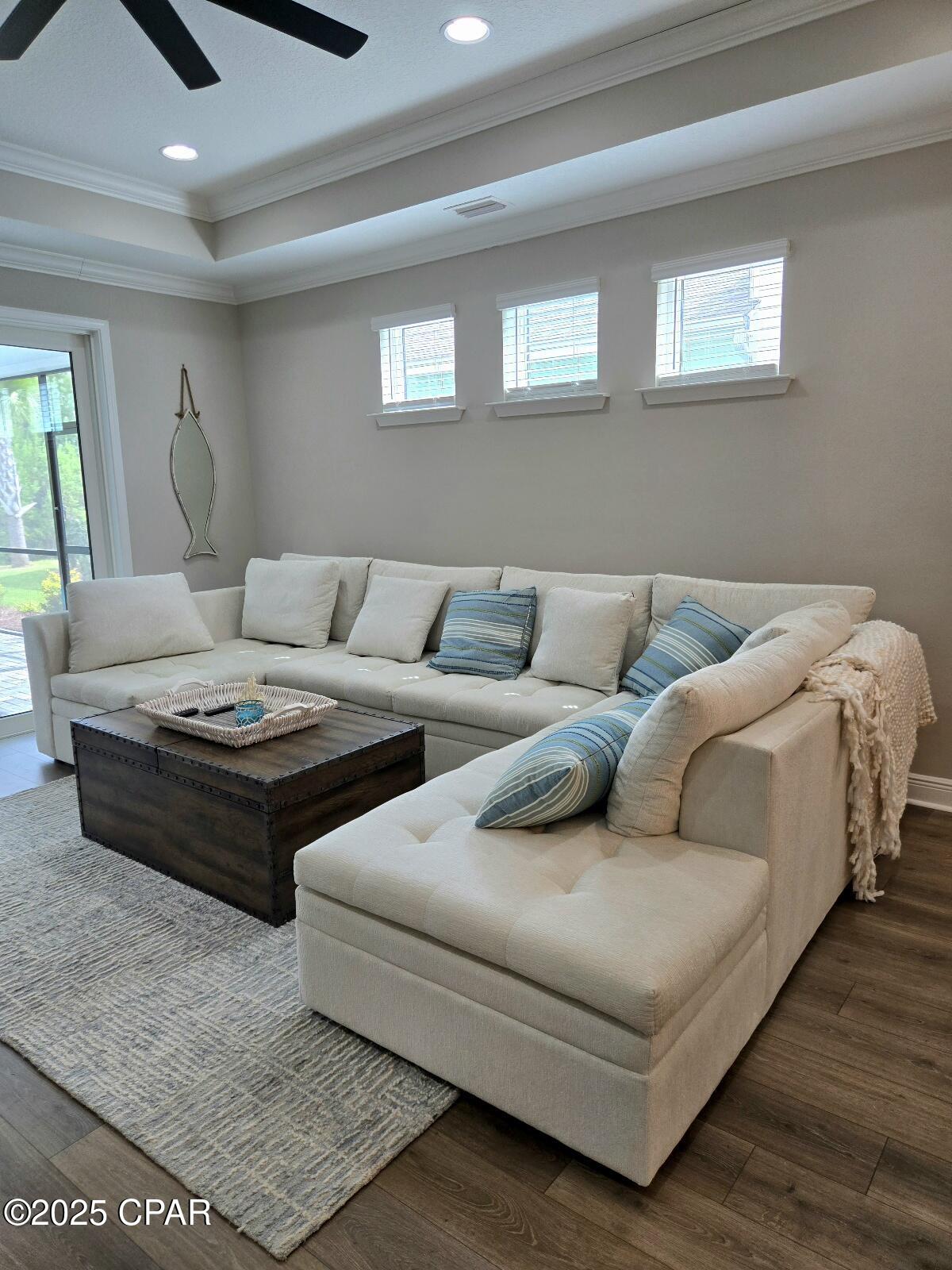 Zstw9j9s0qjwpoi5pknyf37f7nekiyuvlr4v9w6idkc