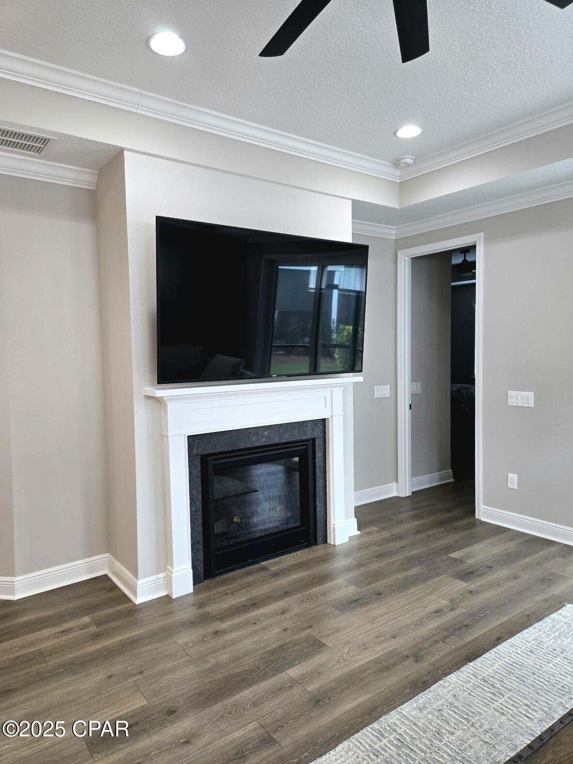 Ys4fftrpk8k4xvulyzrd8nqknki42ieiqlu8rx9_ps8