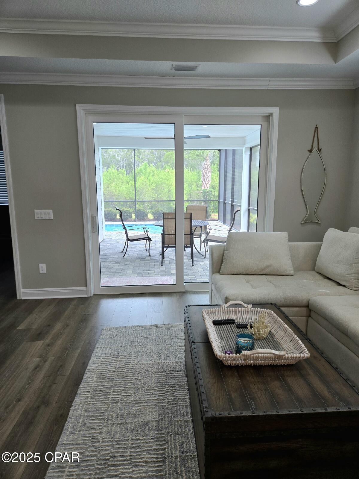 607hqi Qllccittog8jyvx6_os20c0_qgwmzpaotyhk