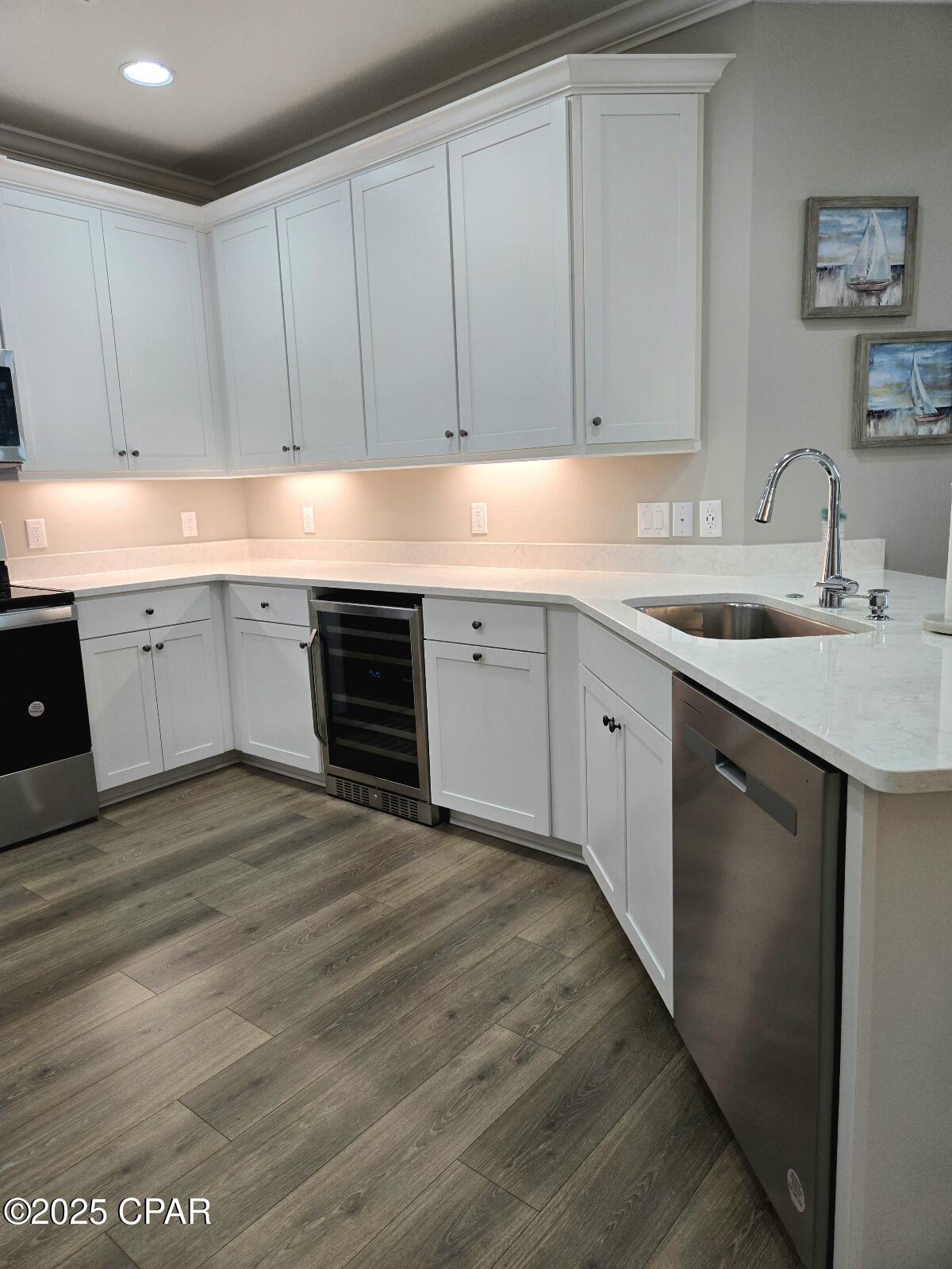 Idyvxhustd4t_5mwltn5y5zfybqd Un3pj39jazvr2a