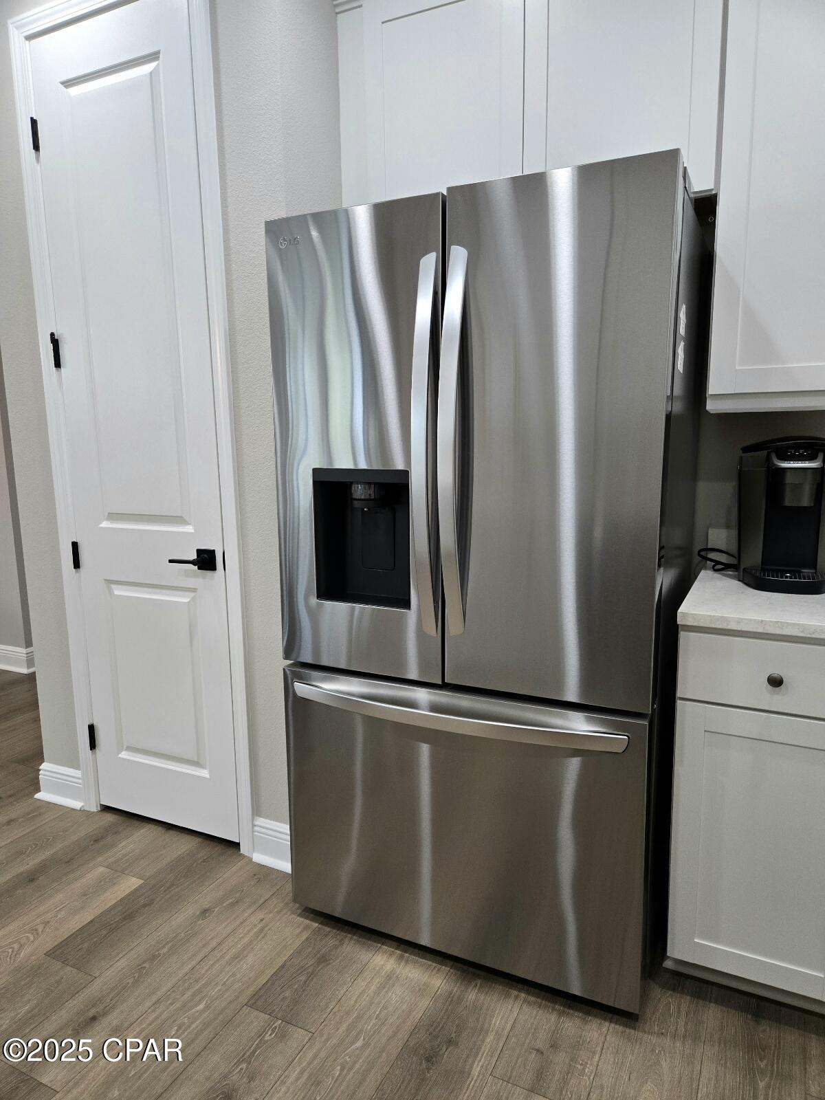 J9lzqjsiczoxc9xizodzqabsayigp1vmefbtk13zda0