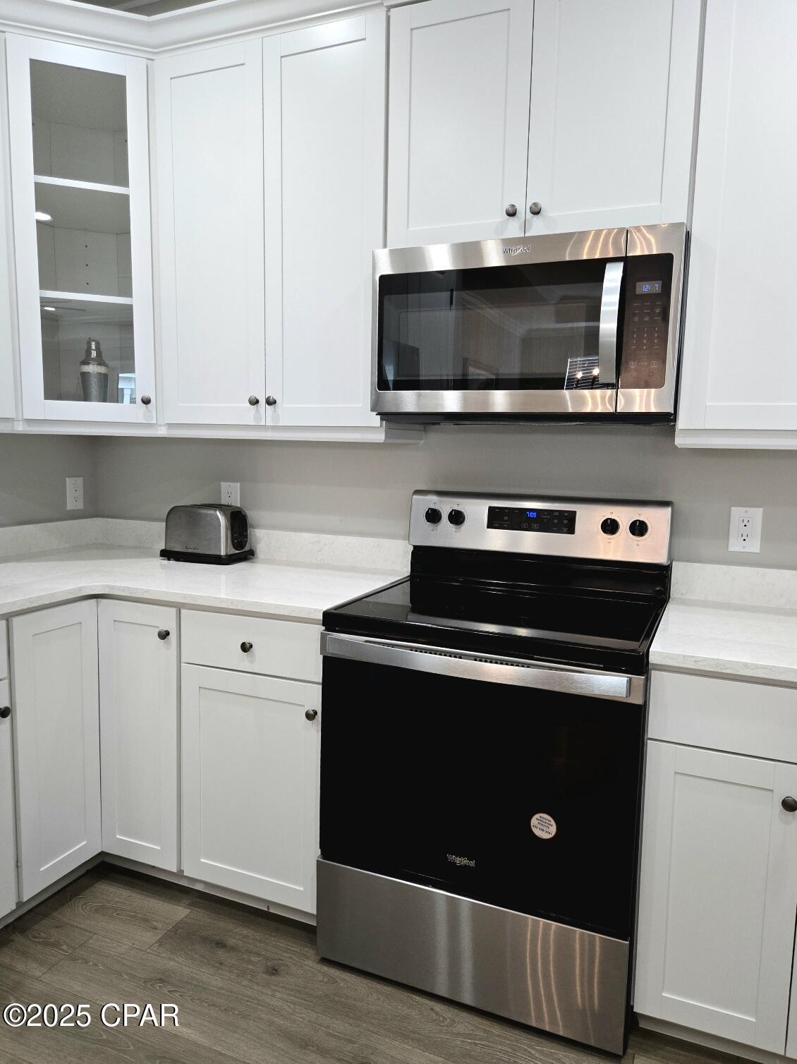 Zsip67w5ryemkbrkiidaezrzzyxnsmzh6 5 Gn3fkck