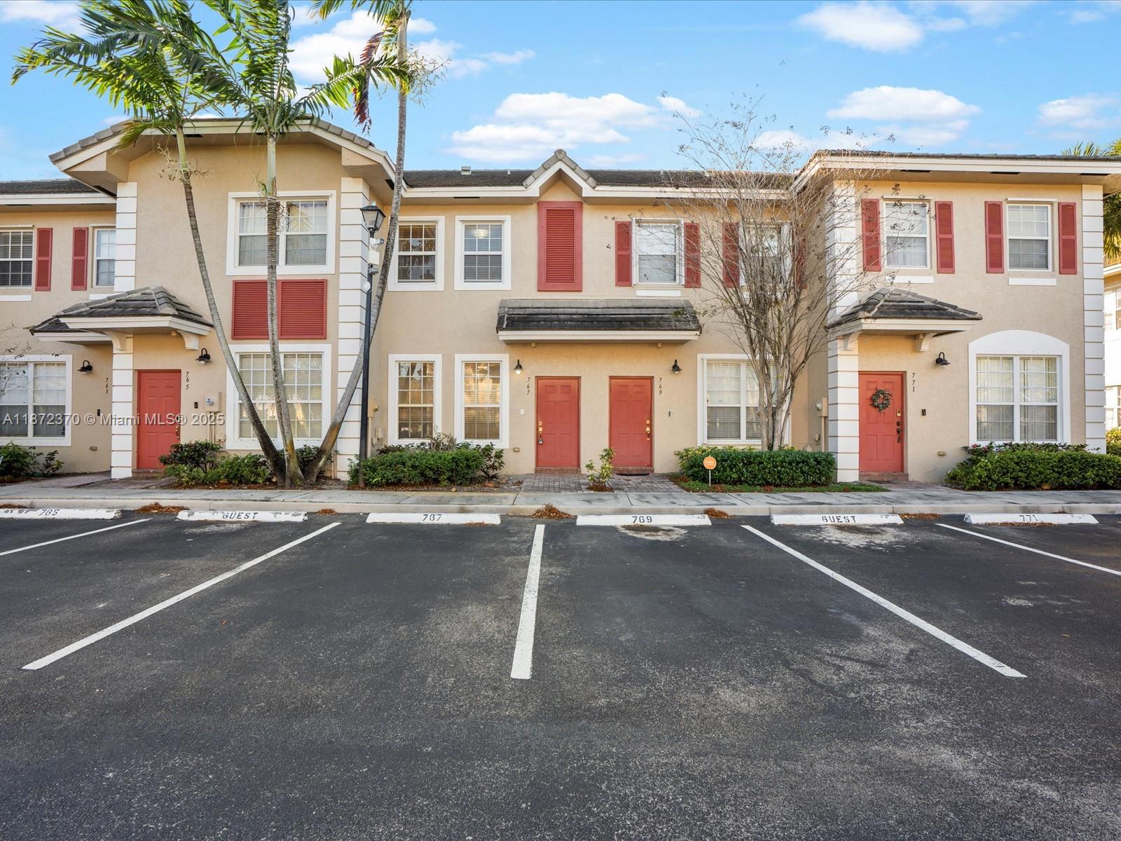 Property photo # 0