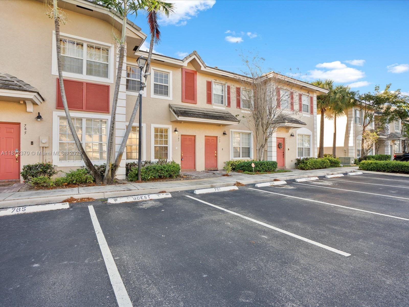 Property photo # 2