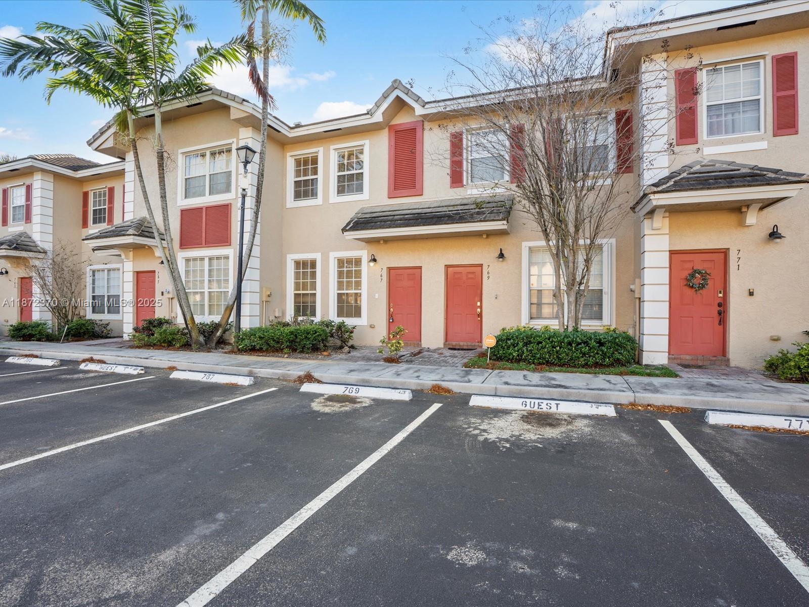 Property photo # 9
