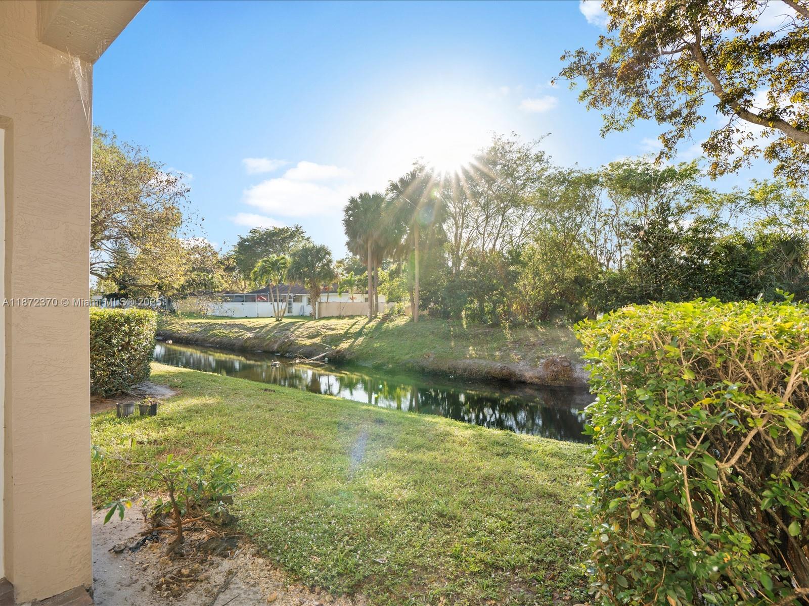 Property photo # 6