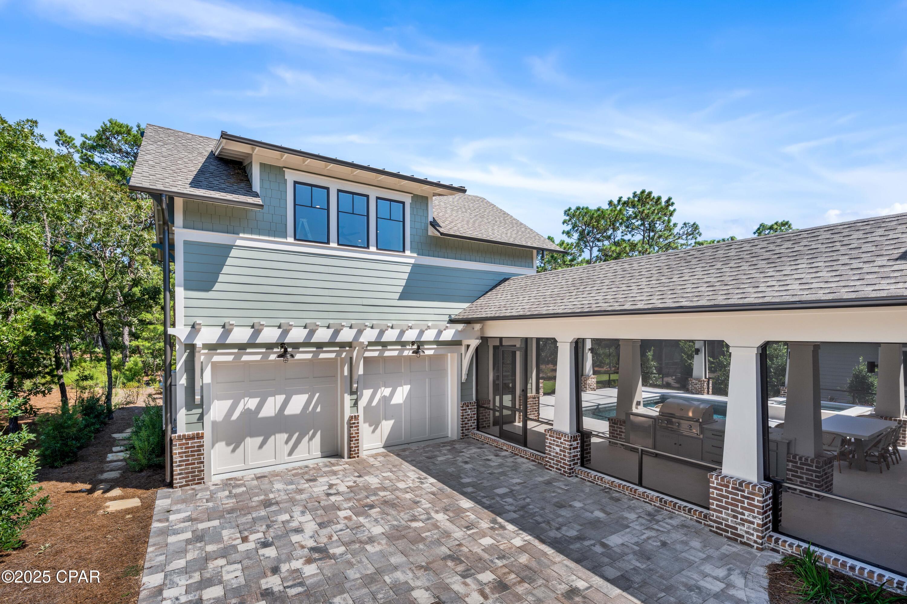 Dqifbgu4ucmiidkfskyitenfrzjpbf45qxpcvvhjbua