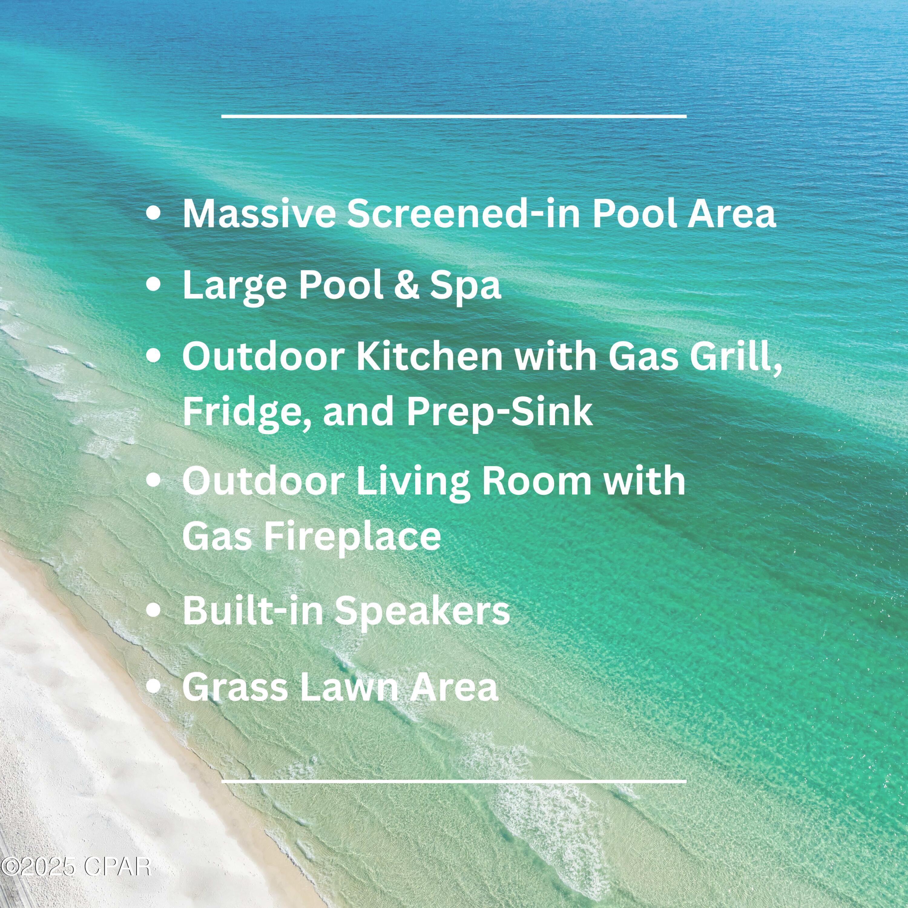 Md_mzlm0c9z50t0se2hapg2u Fizhp2lygjxnu72xpw