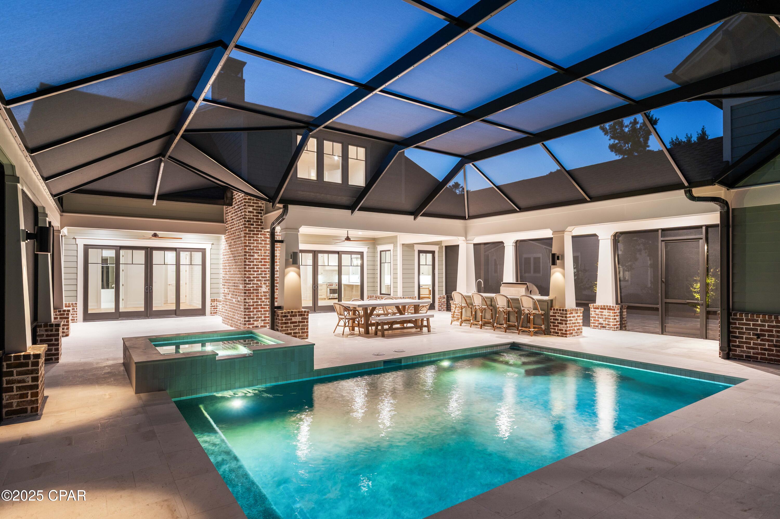 Hiox9gt0_xaxcoayfzbrcfeteuwmxv0txfc9jxvm9iy