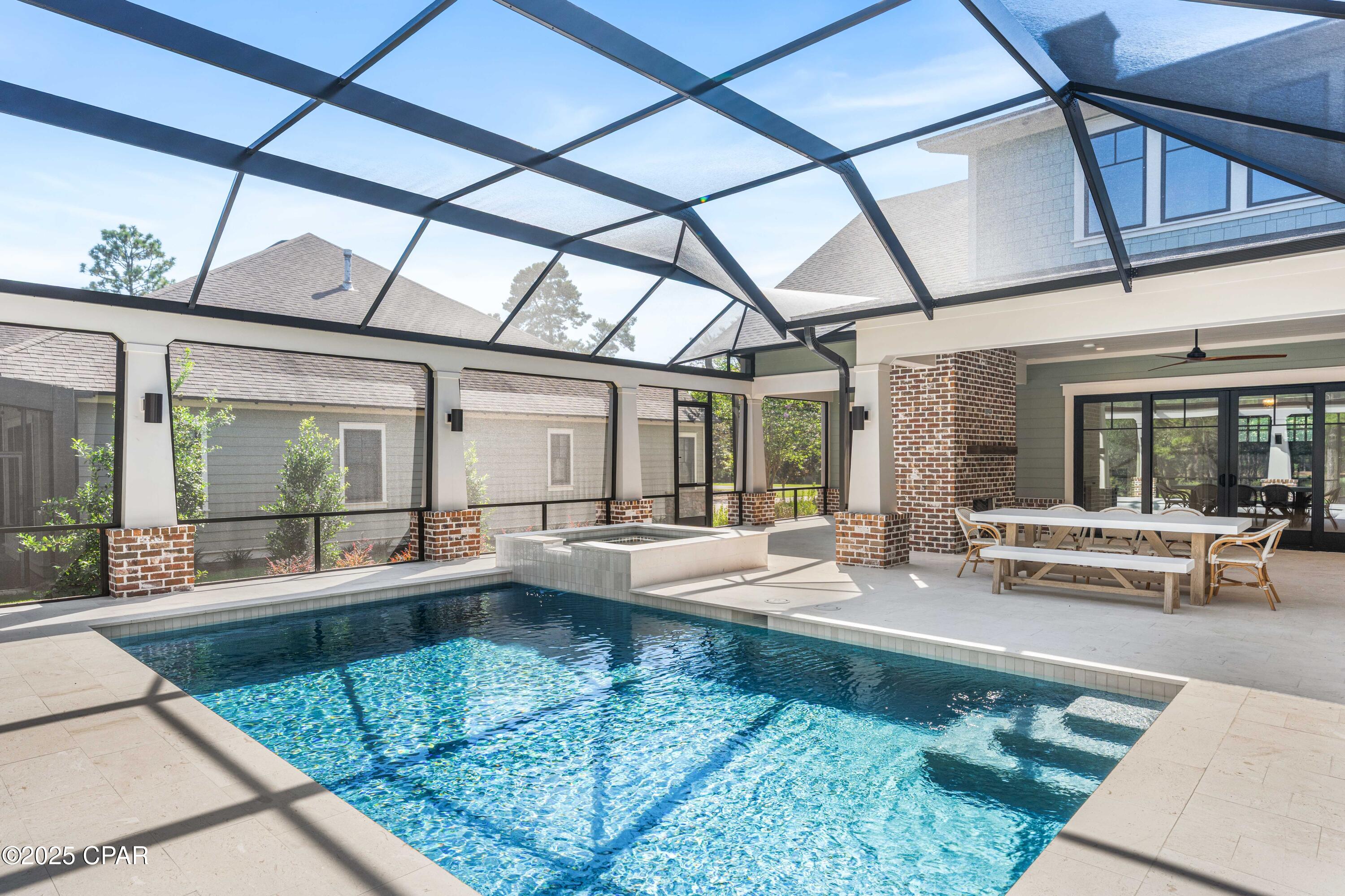 Lpvim0p40e Y0kyokkwk8z46la8jaln97hrrrfijzw8