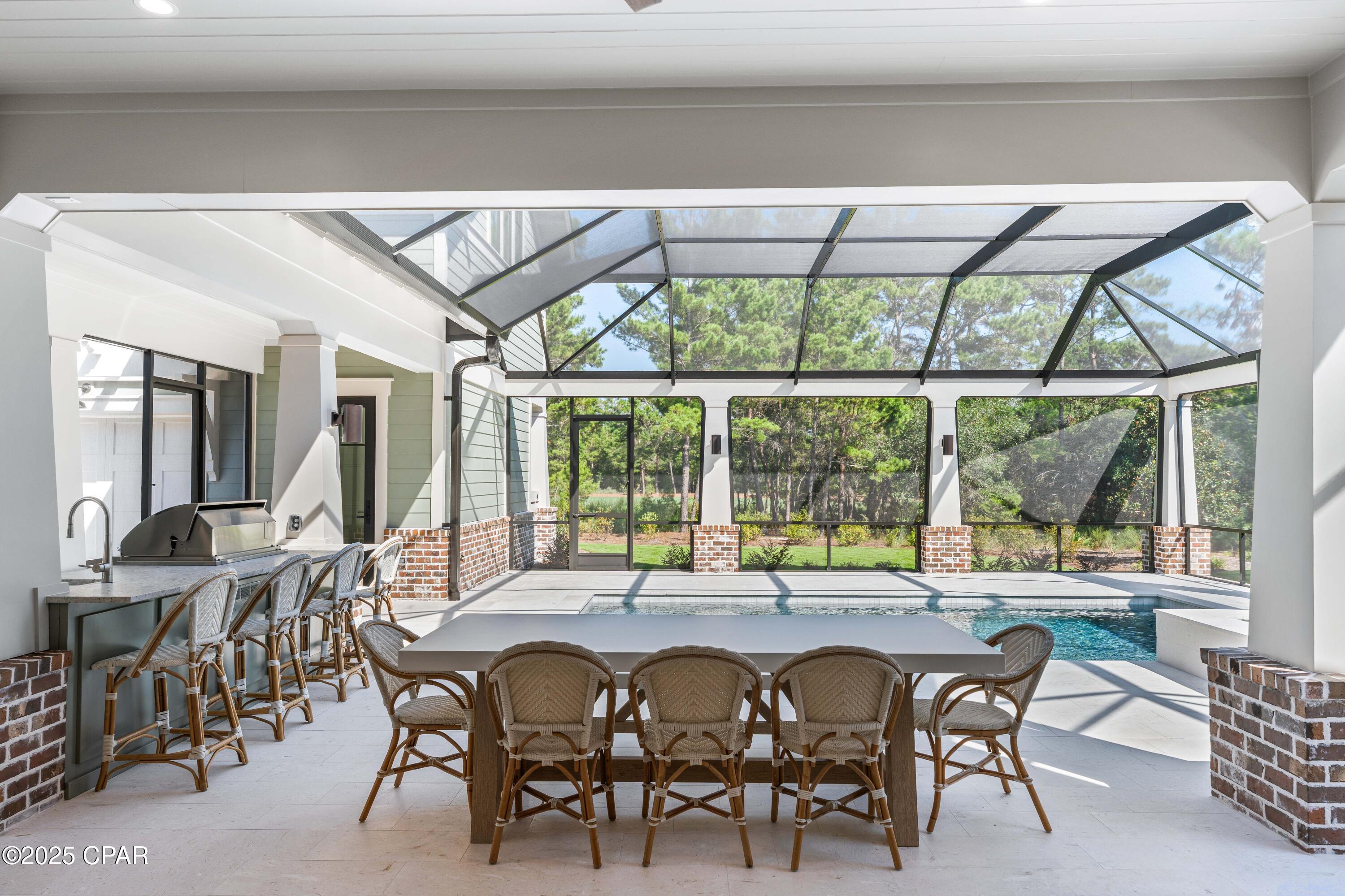 Lusizund8svwbg6wygndwtwmam9rvc4bv 94nfm_b18