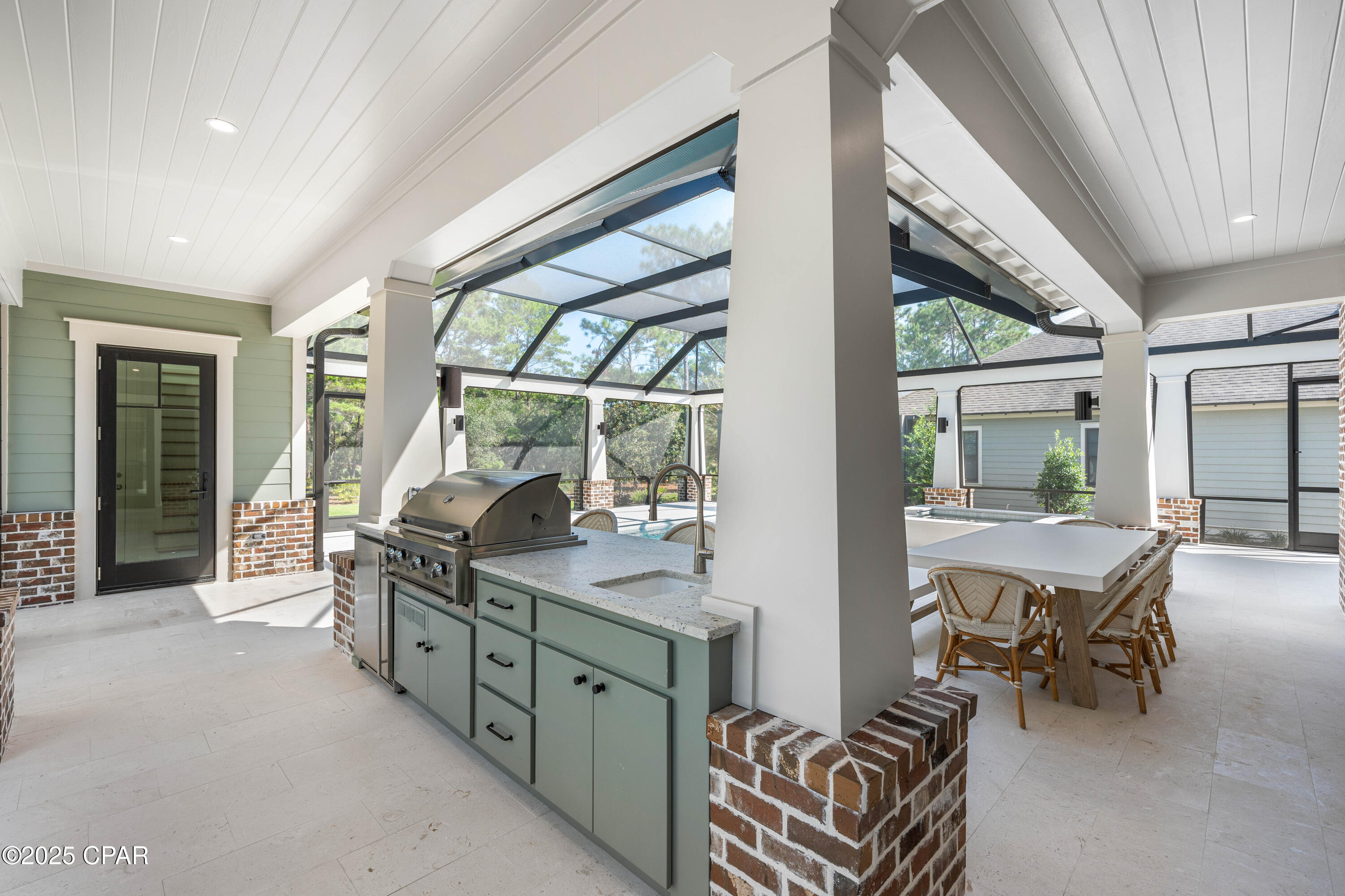 Hjfspyj E9lxqr1ka_8eyog3kj9v4r4vbors Z Zd6a