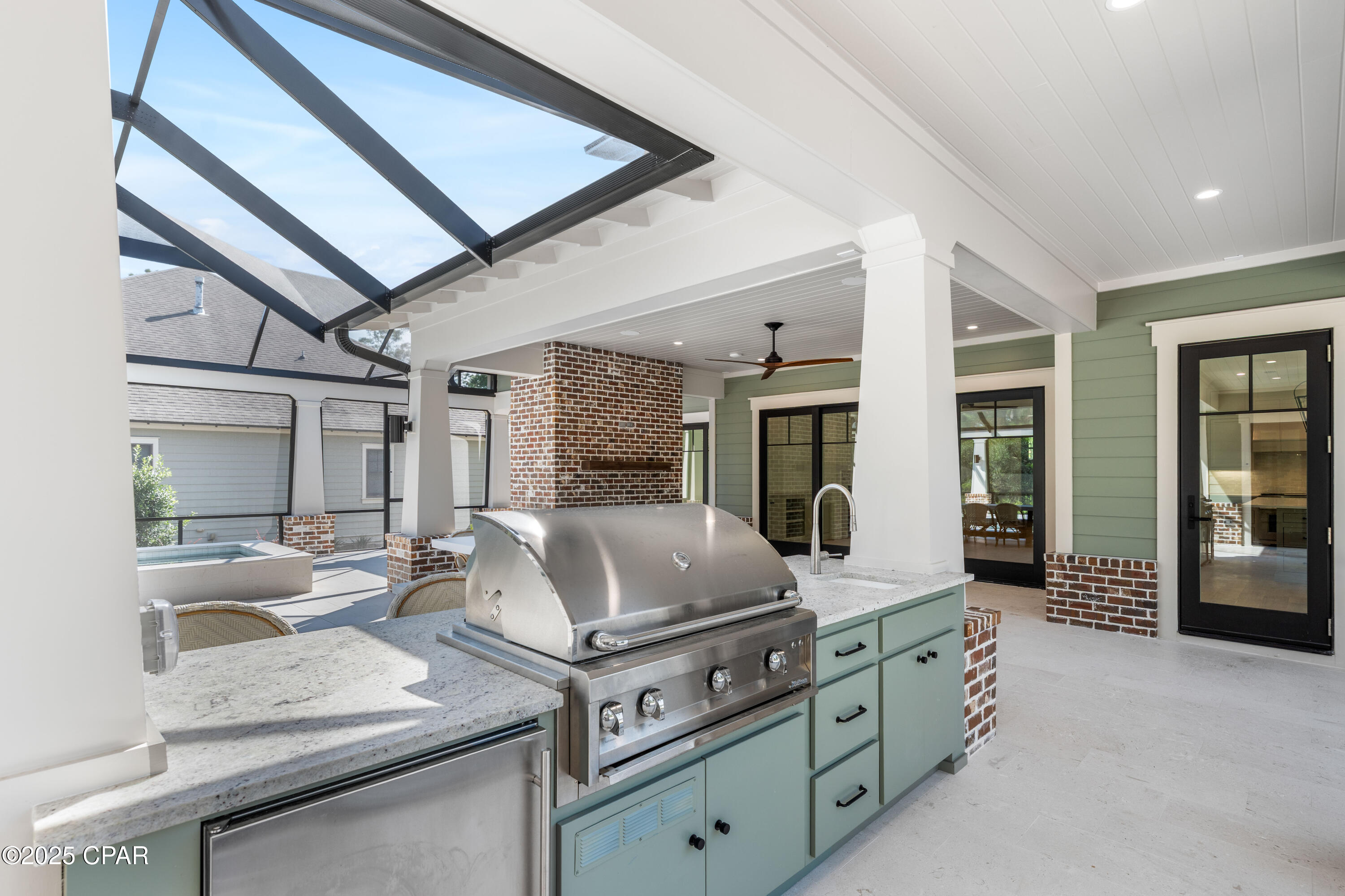 Fp68nrf5bcmrdu7ww6oacxowgqnzkjli8tgrjr3aasi