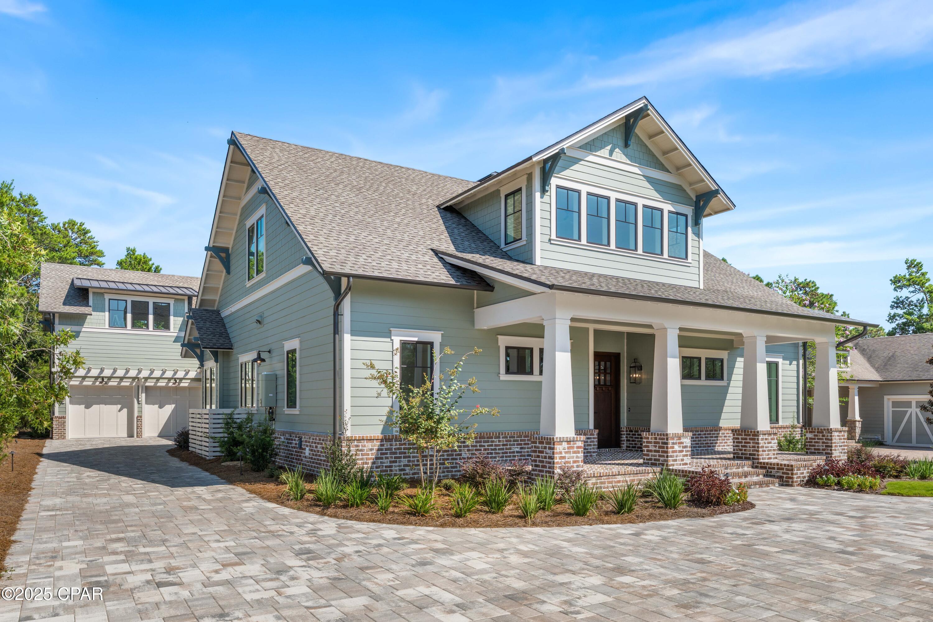 Gxnaxuke_vgz7quomgok7k9ovukilats9tg5uih38wi