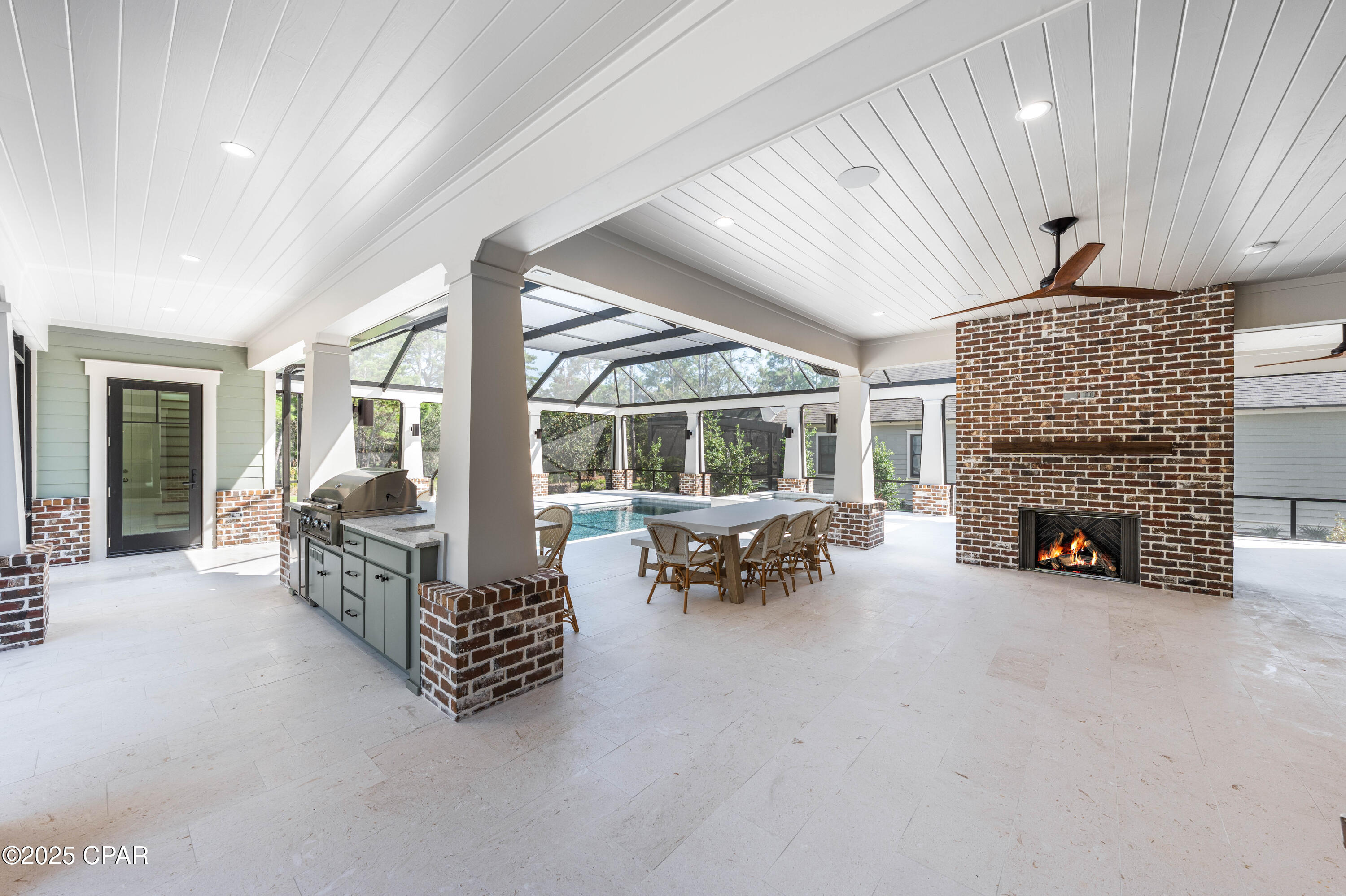 Kp_evlsgbkwib1hn5zdgwmwxqqfefa7m26cjtwee Ru