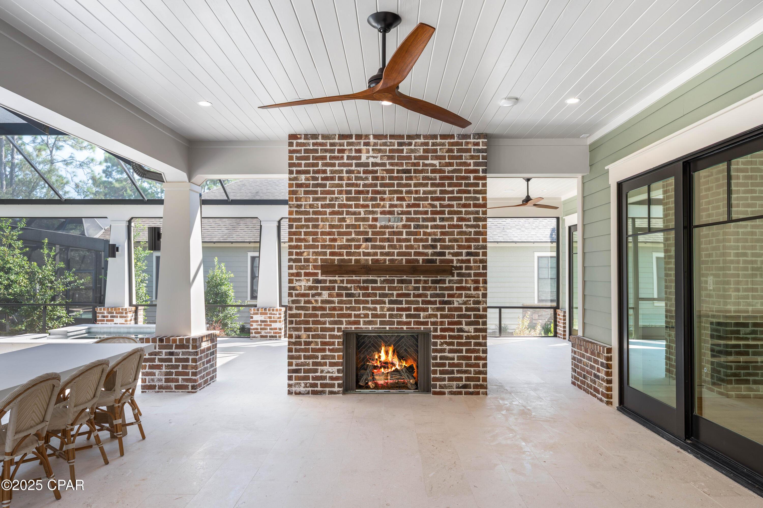 Lcd10v5u4xjcike5xo7fubn24xtzpaldngmlu3cb2o4