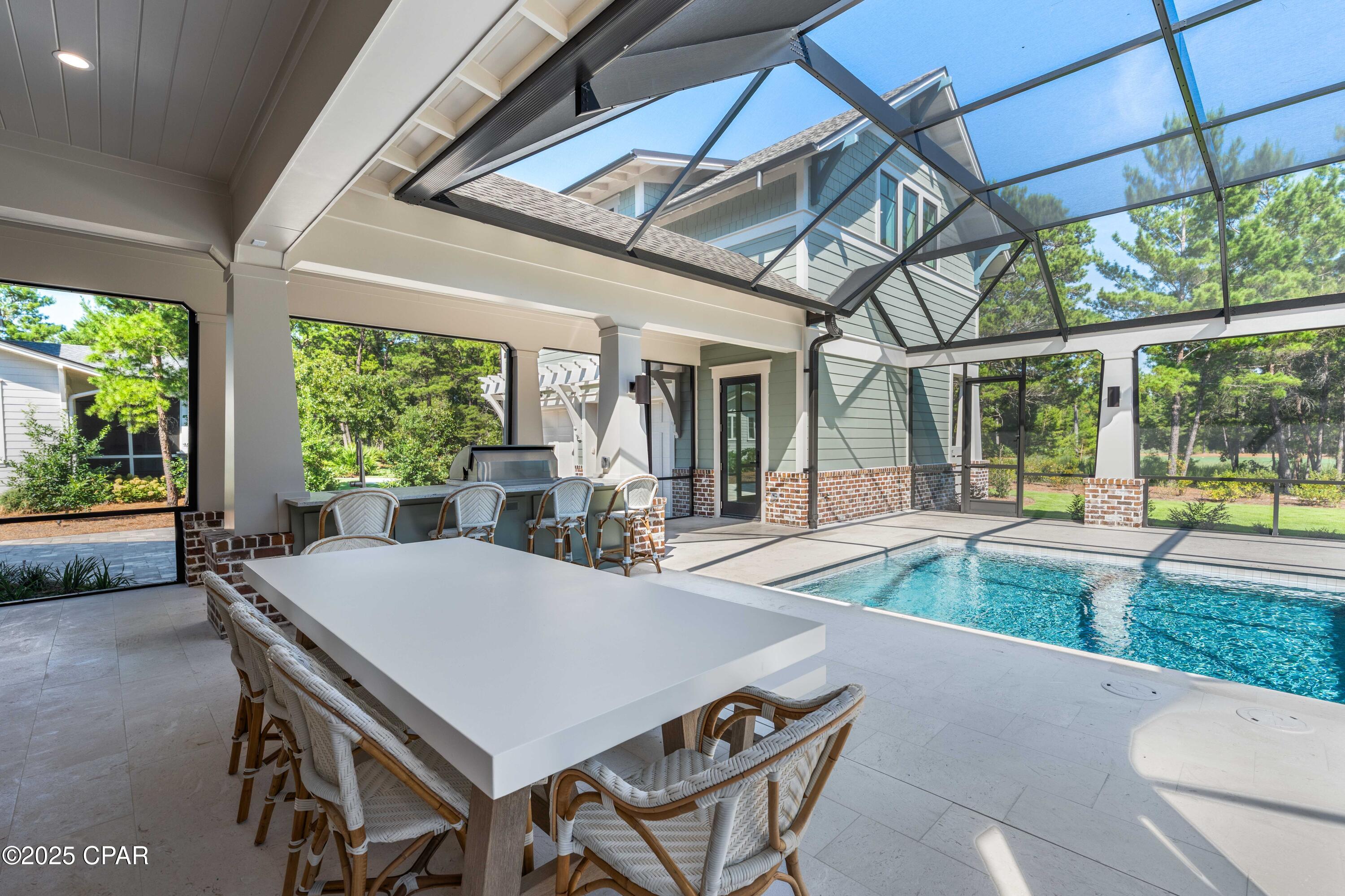 P3c4xwpharkkkvx2xgcdq5nmtkkxhmckbne Seu3aum