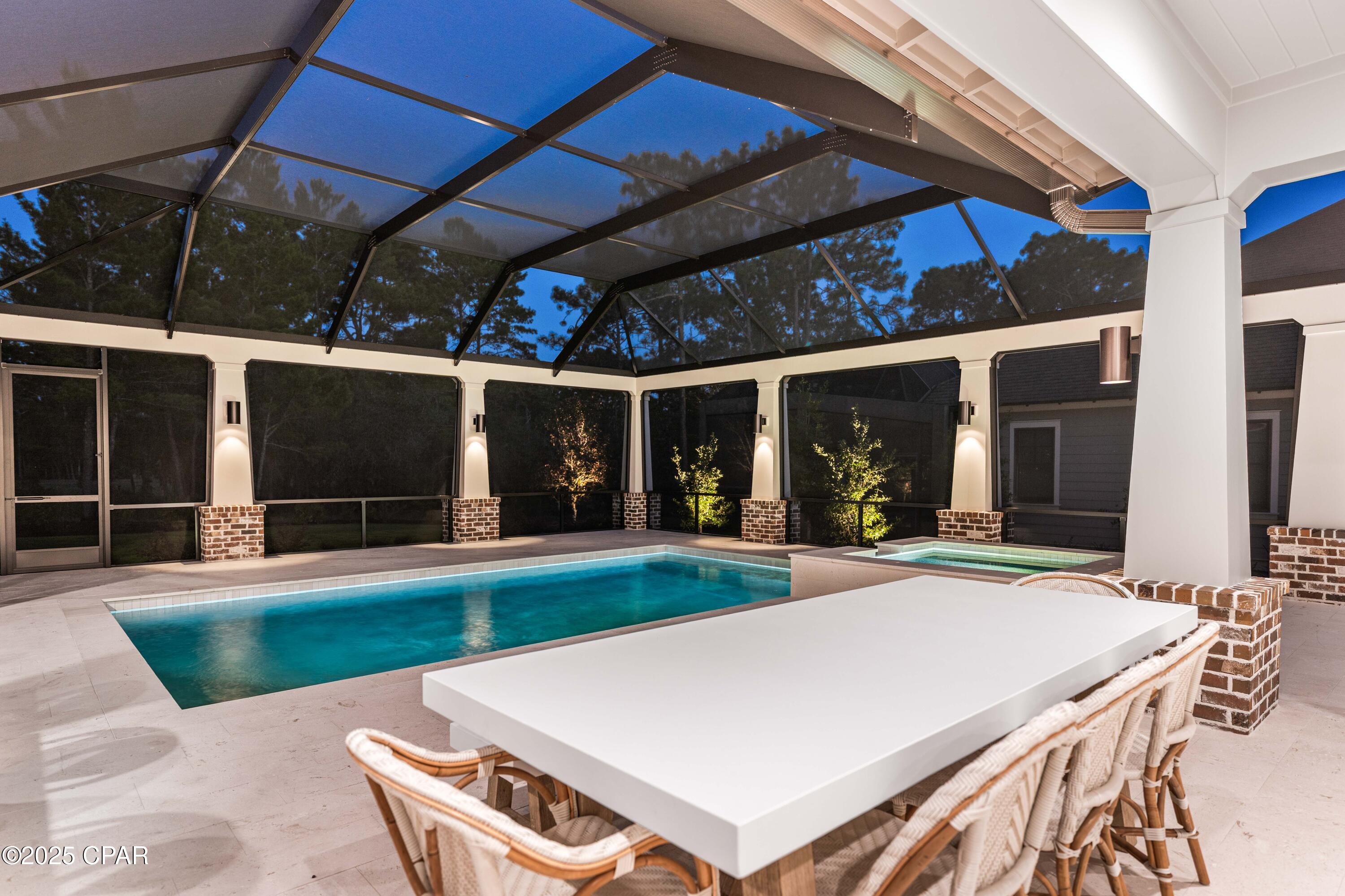 Rknaxgosoo79kxvditxvvt2a3ebkkxd_2hal6ja3nua