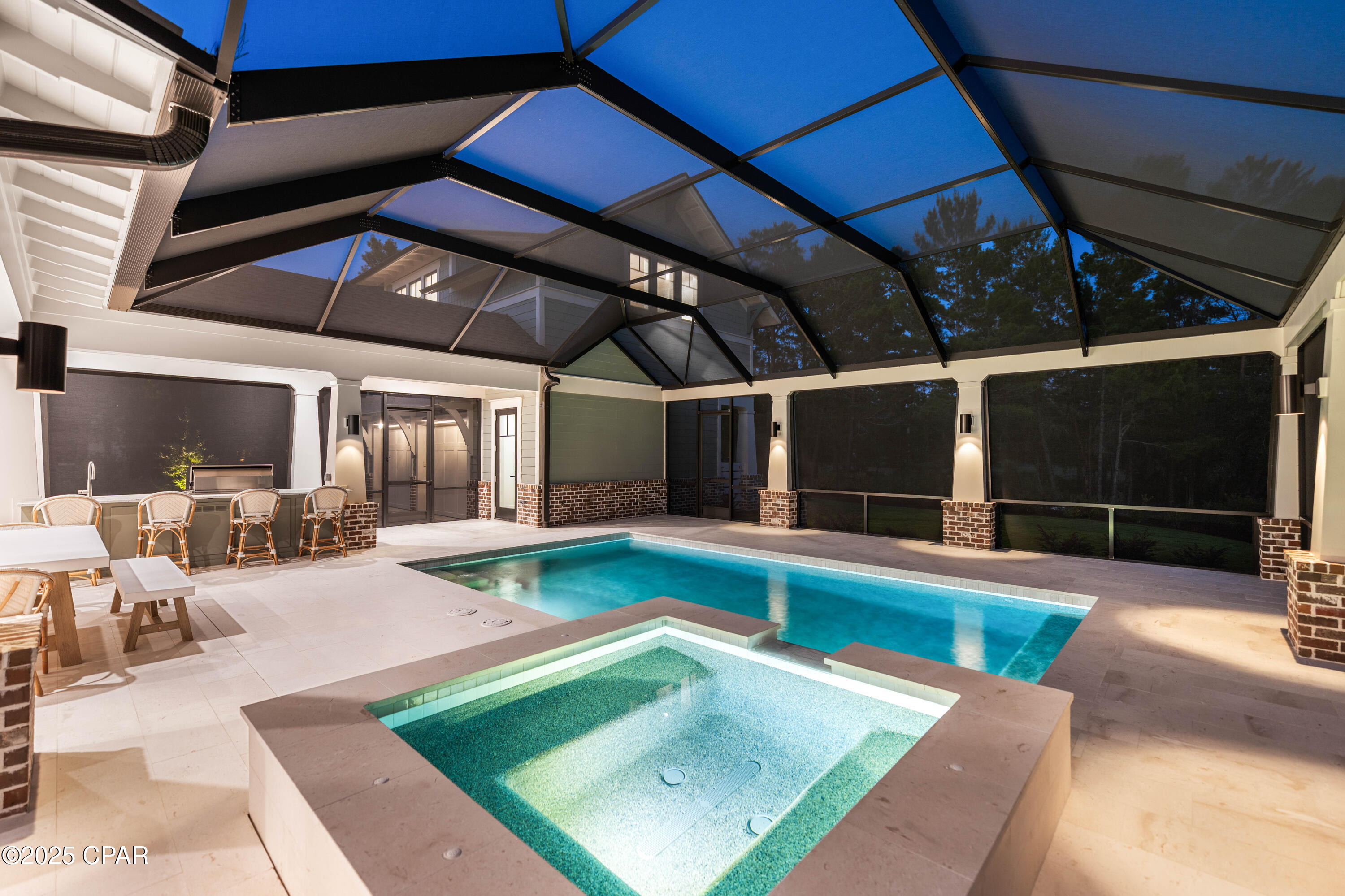 Syoqh Rlvx6lkbl3y7ydbpnfipf3rx14agesmucjmwk