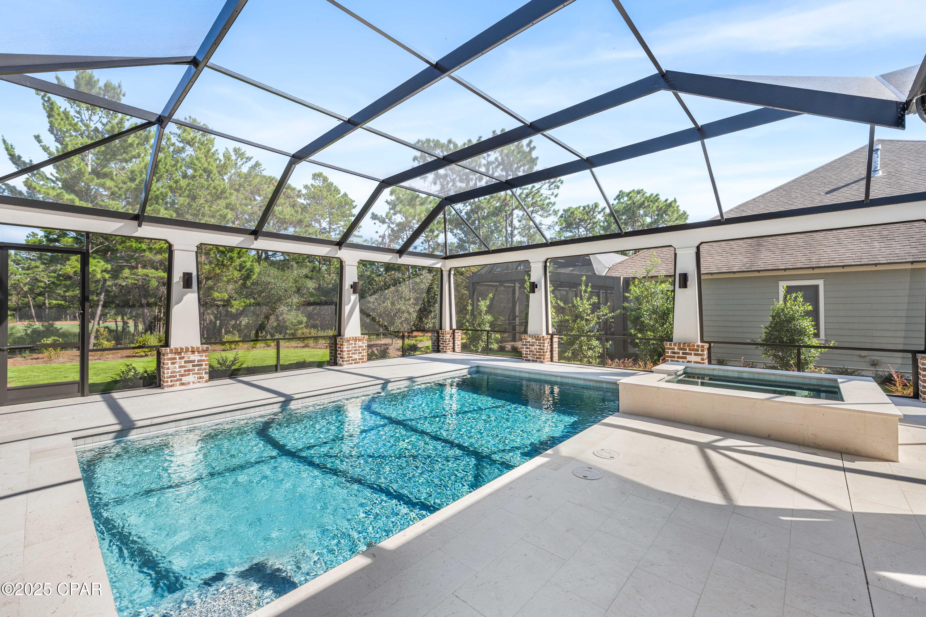 Ipak4chxjtg8m6ho_scjma7crqvakagnnprnppqdwlk