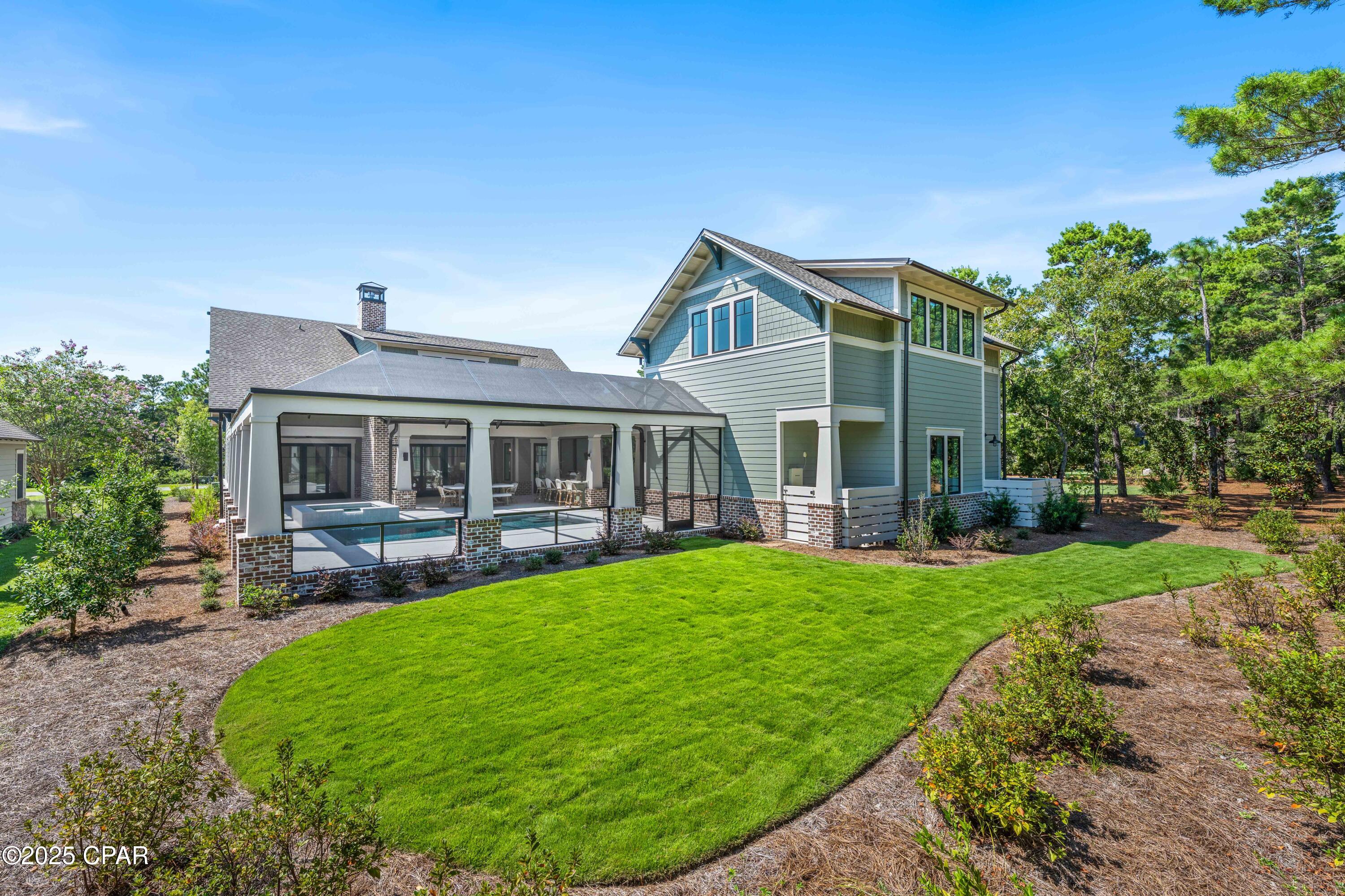 9fync I_2vgem9wogd Amzup4lqtmk233axusbkll2k