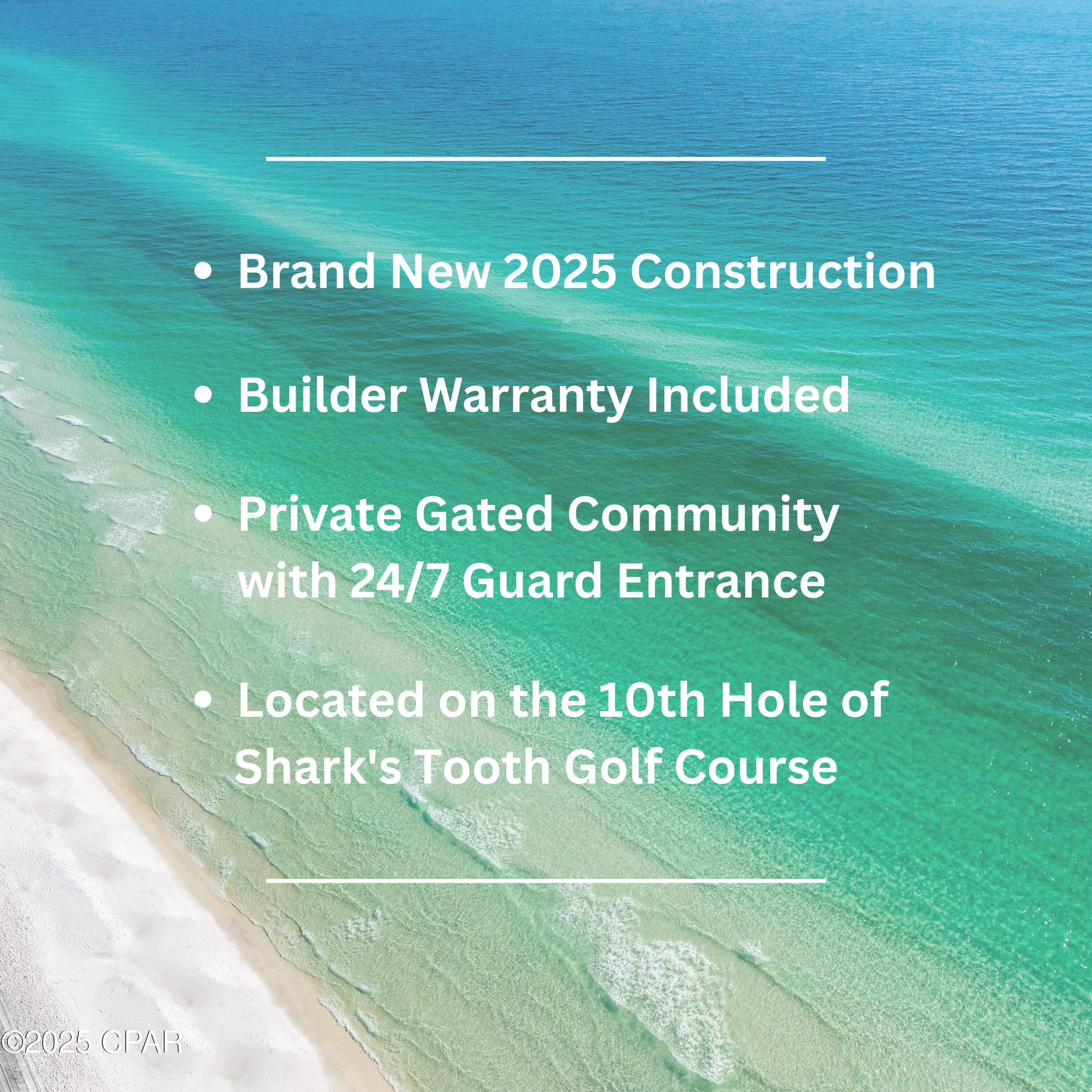 Skmi9noa30jfux1mruy6h1d93umfw_tceswxsqflzbe