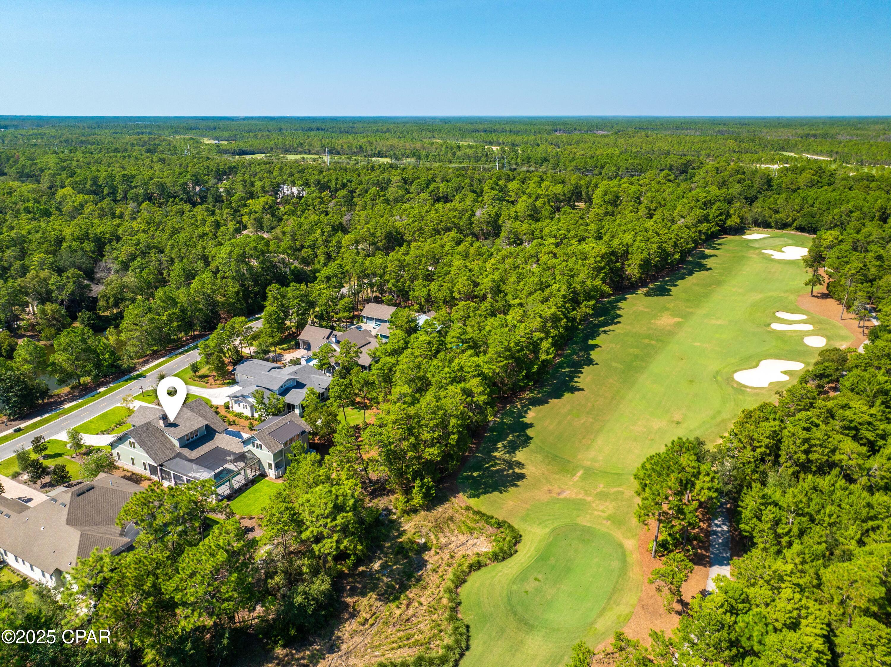  V01nqdx4l8my8ownjwywdjbbtit0 Z8s7kjg1aqv8q