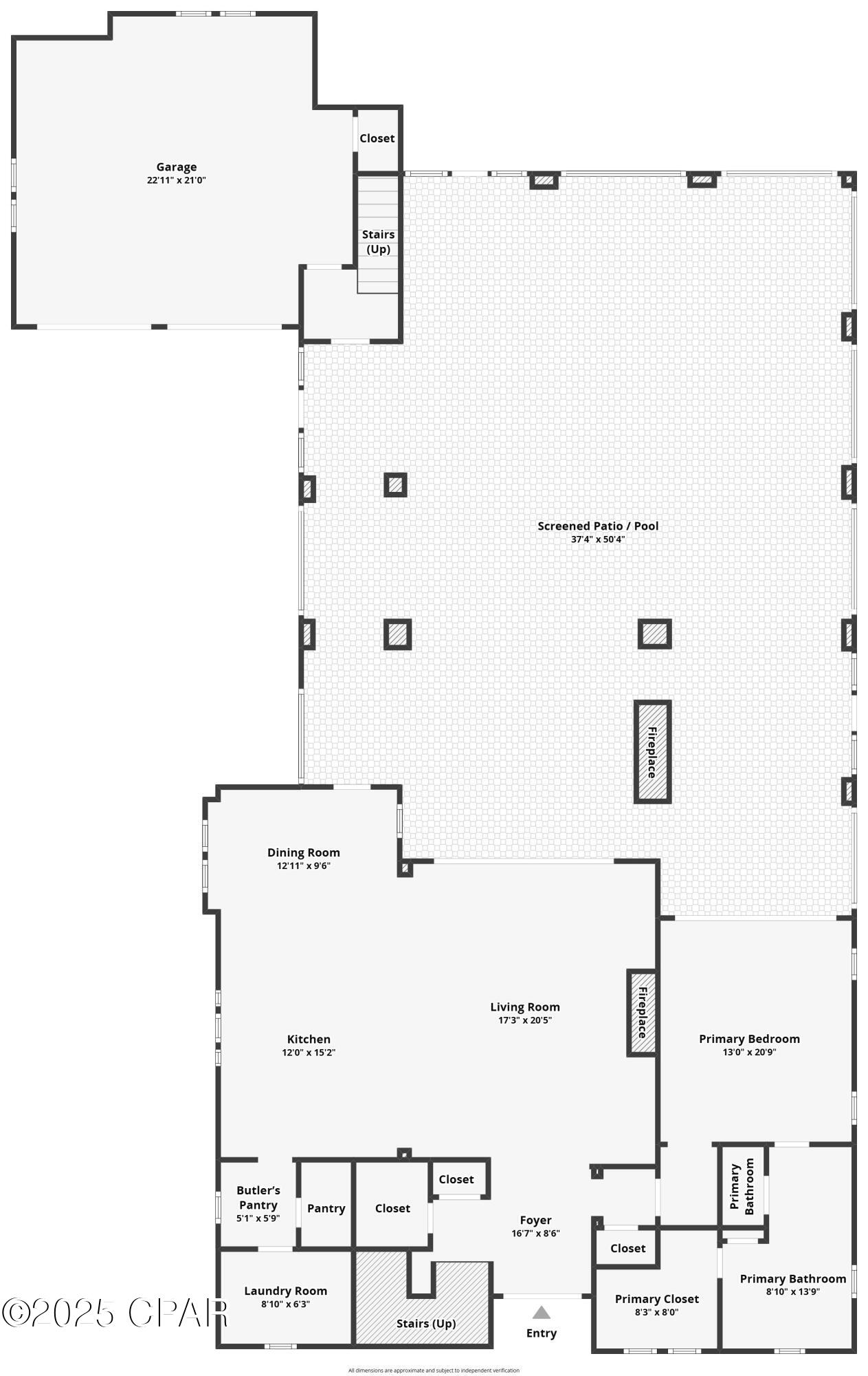 Opnhksvlyvgepequ_lu63cufct3ekigb4ga Fyh9moy