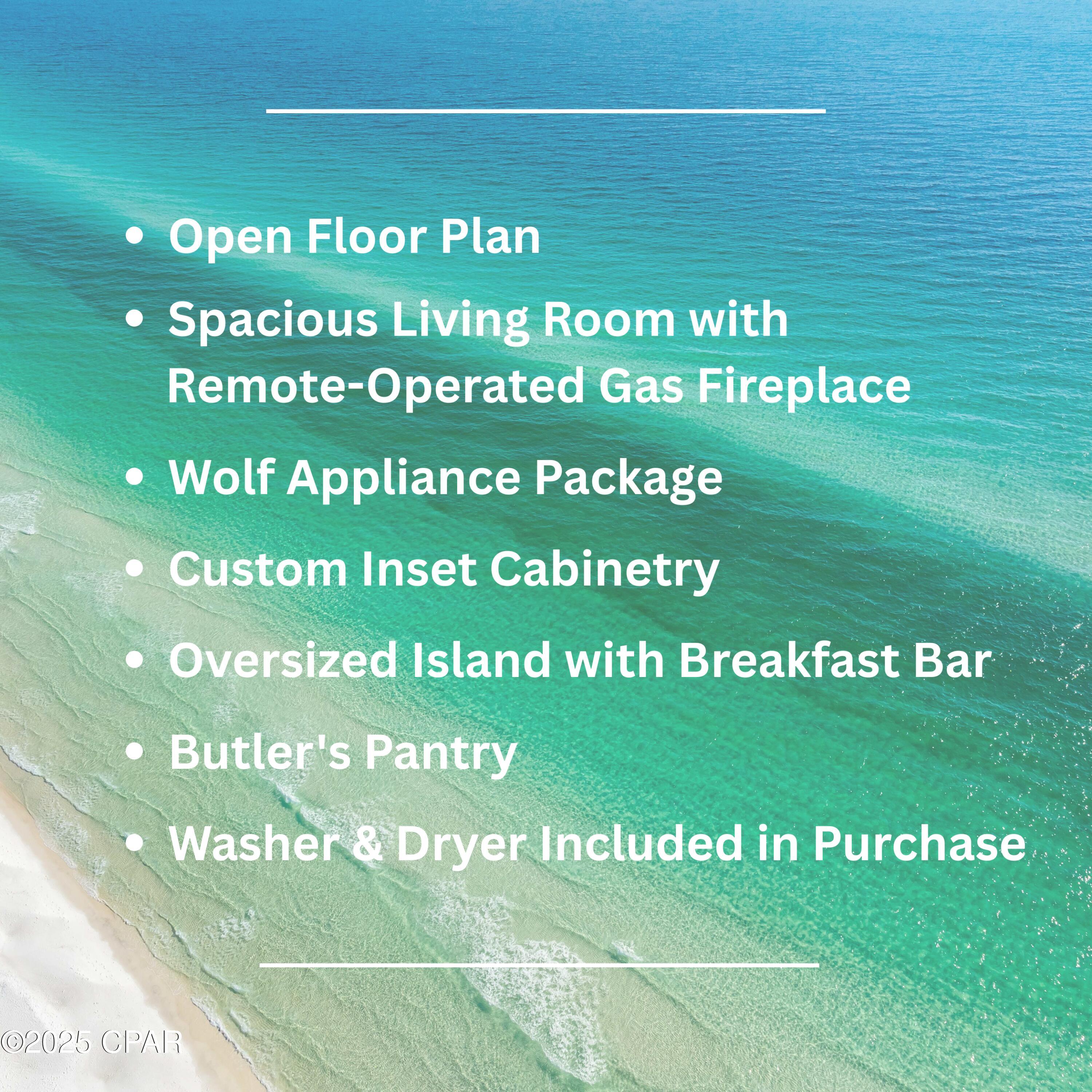 Sm3yajvtdnhty5u2ceommoiaoyxrot1ij7mk8cnwixc