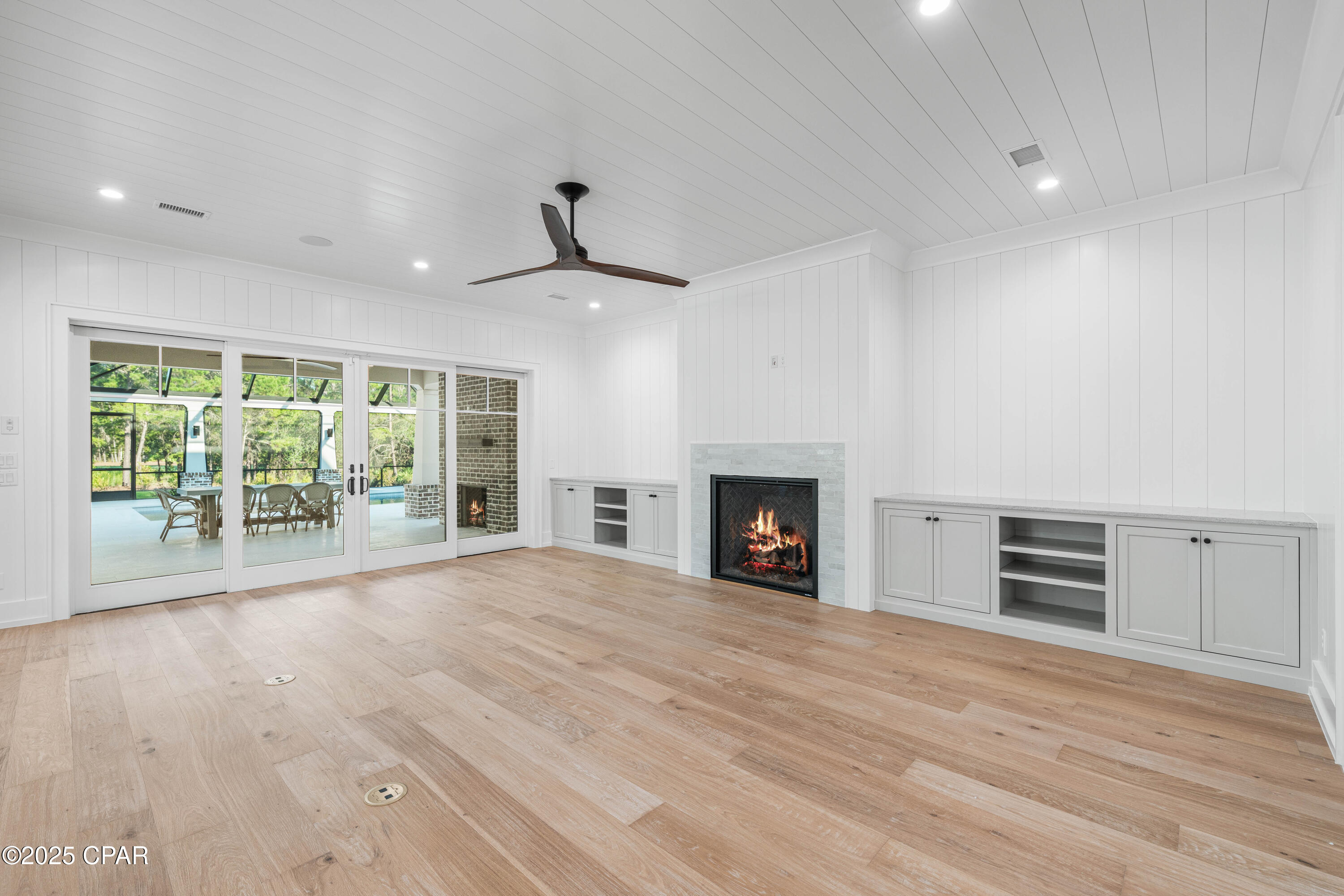 Gpzefepv6do7lgws_jdkun1swzr1_fszgvxvj4 0wf4