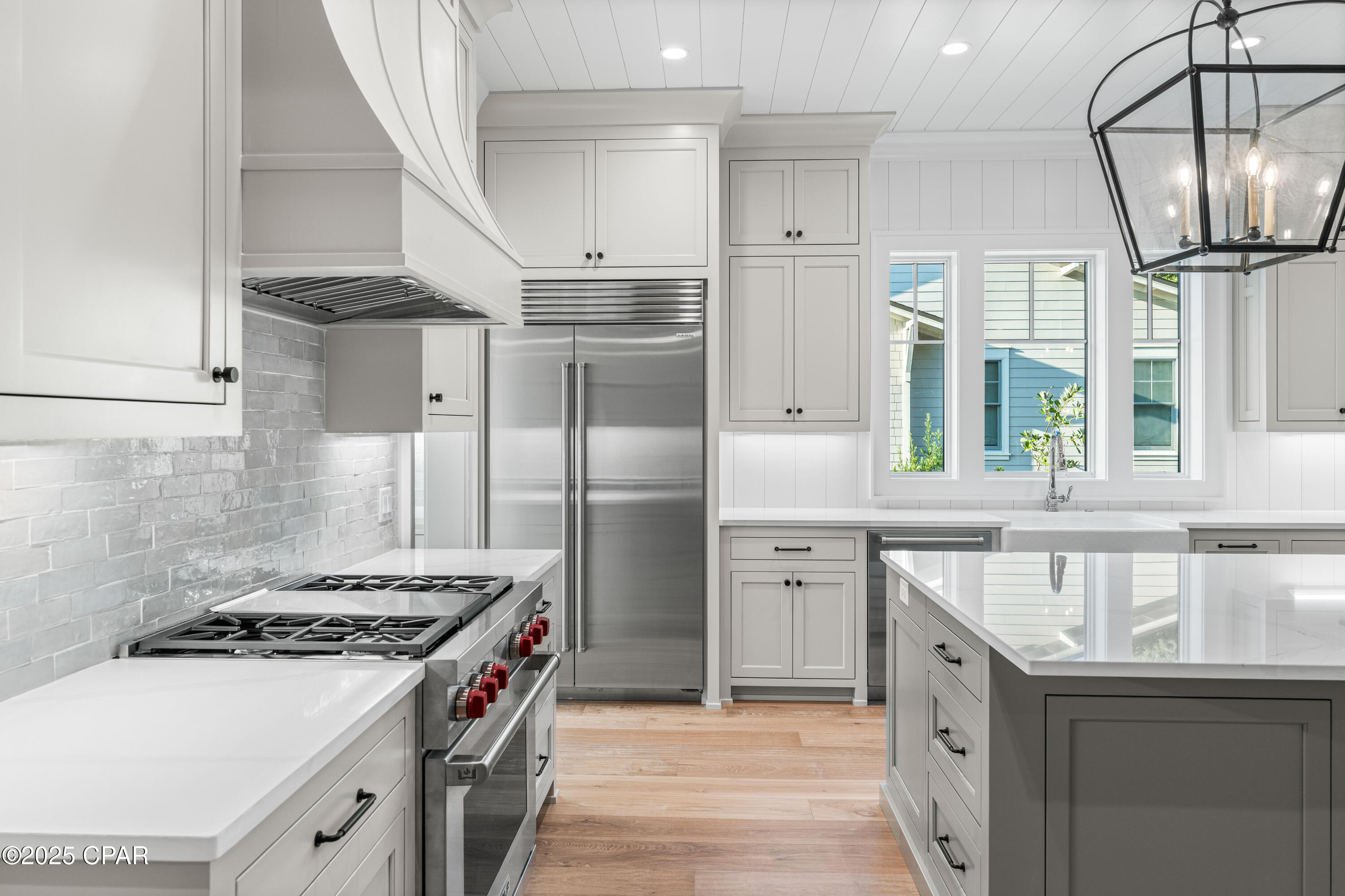 Sfkoavpslwqfbbdqxyk8gjr1j 30lw9dpebzp0zpxcw