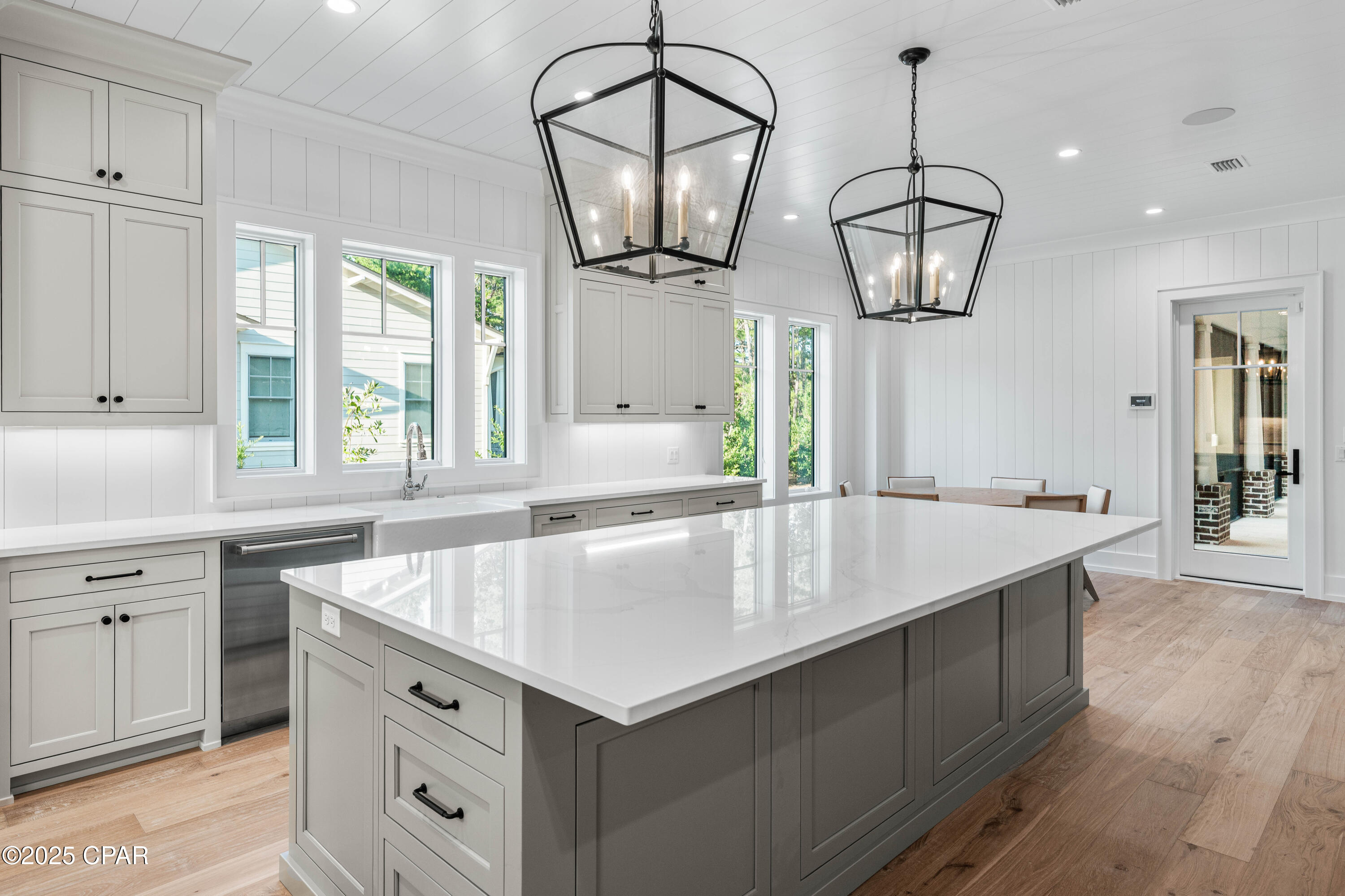 Mm44az2lm85u8kdhaaqrwxv0dq1hx4au_6igd5qumxq