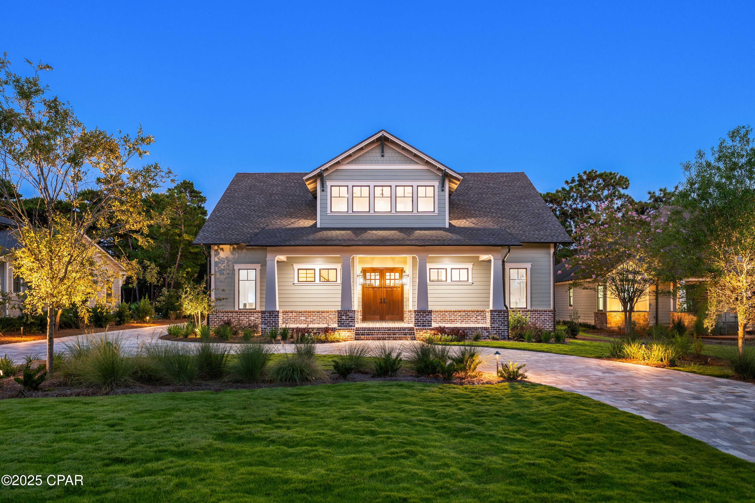 Ff0pxbl6rbvtx 5mibznahl1n Vntv85bdi6xhwui0g