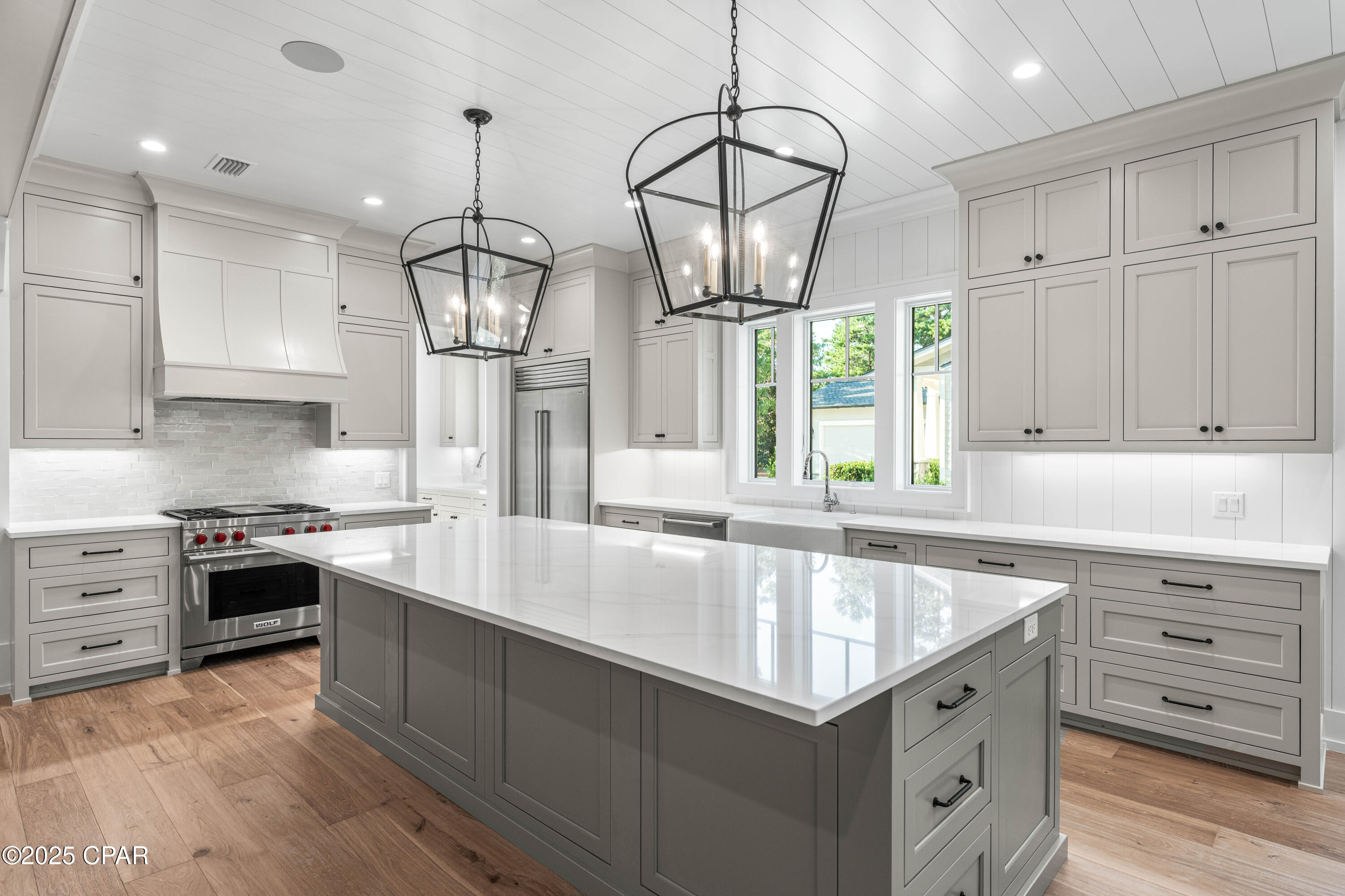 Mhptqrviiymh7yhwxyru6ukyk2k4vjn4lnqf1zg8bey