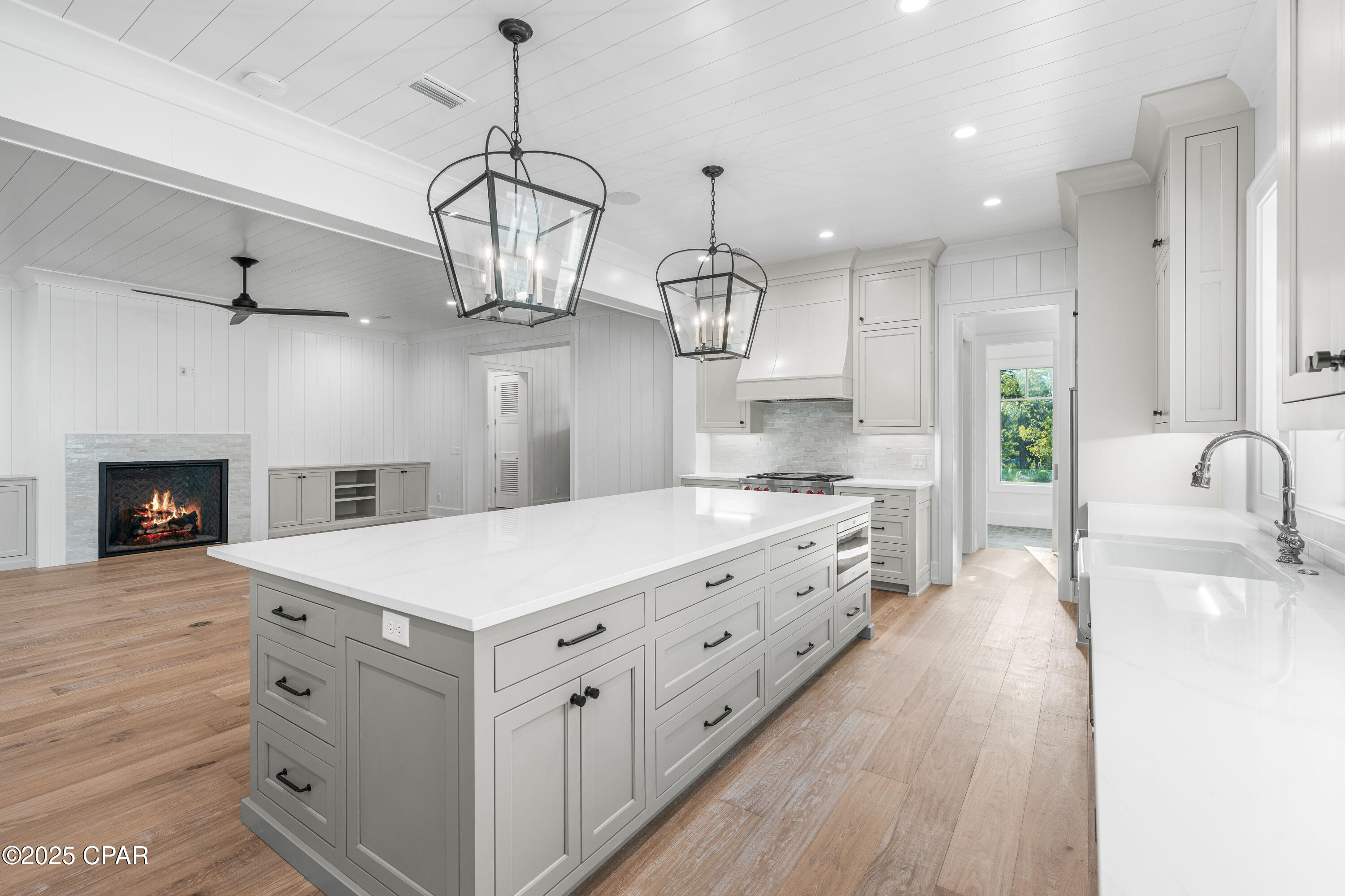 Vlq8dmpkgp2k3leueo3lswhcuuuxz4pevqcjtmitn6c