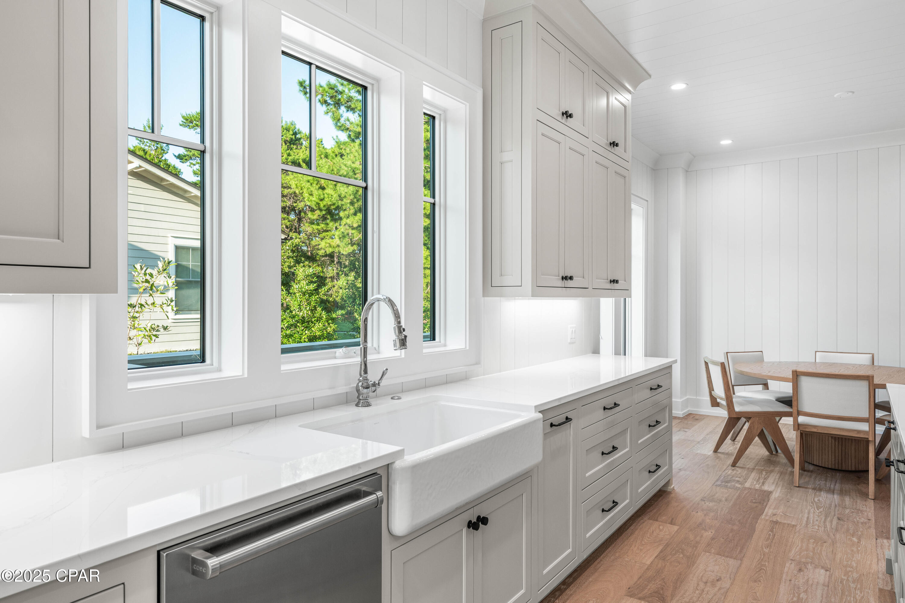 Obtjkdq6gjzp3aqlff_sdb7mqky2 9cqy_vsqsmvam4