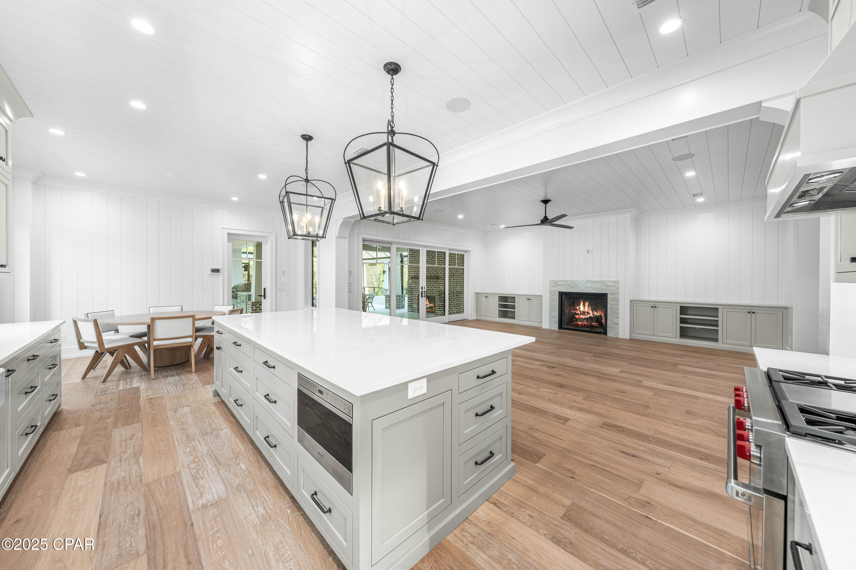 Zcpc48h Z0iqkck0nurgjvt7p2tv20rnvyb4vjpq8le