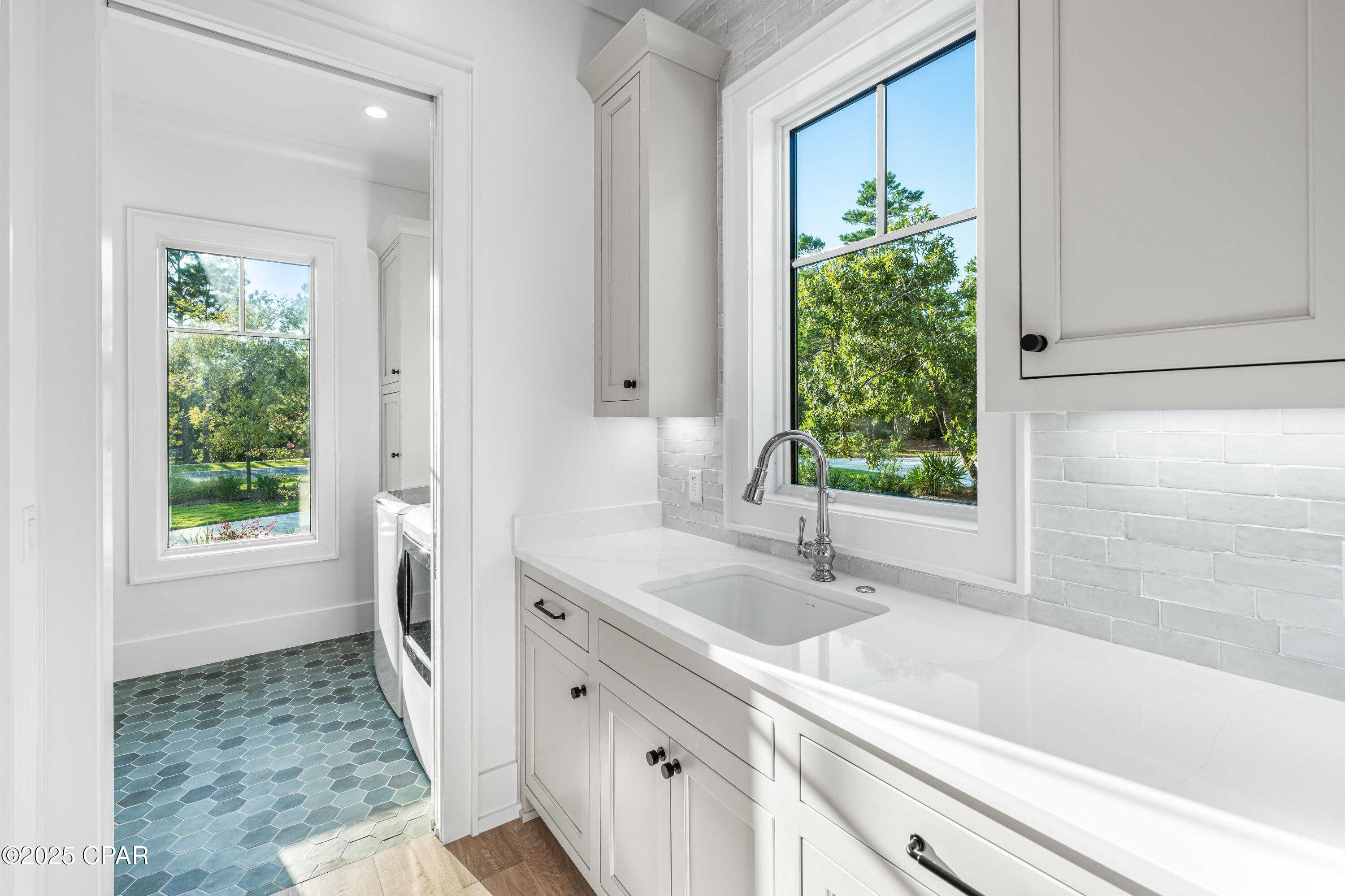 Q0oeowws6ekjxpgjtxr5k N_oqq7f3e1xqnans Ew3i