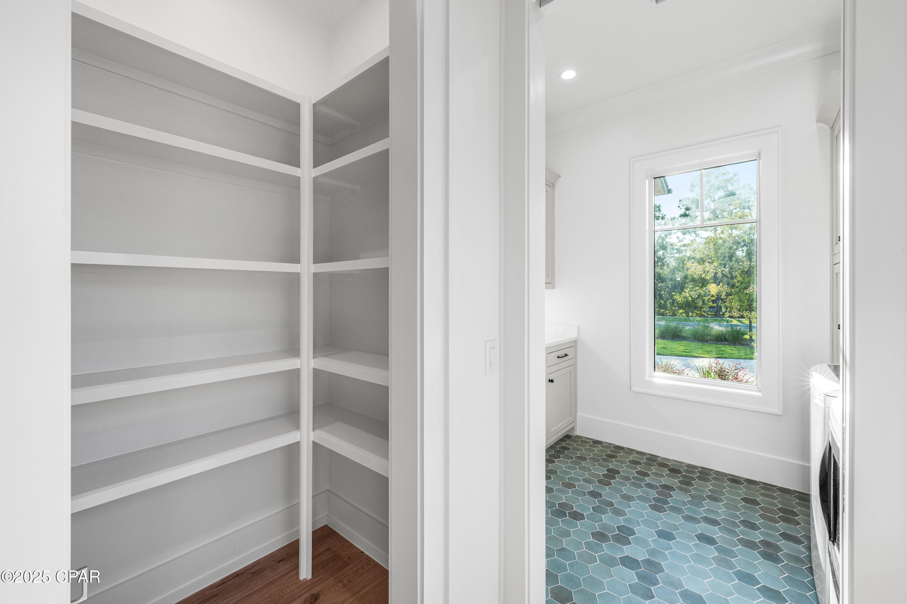 7axrxocwscpvhetx5_vffqi46zha1dkv3zsbdezwf8w