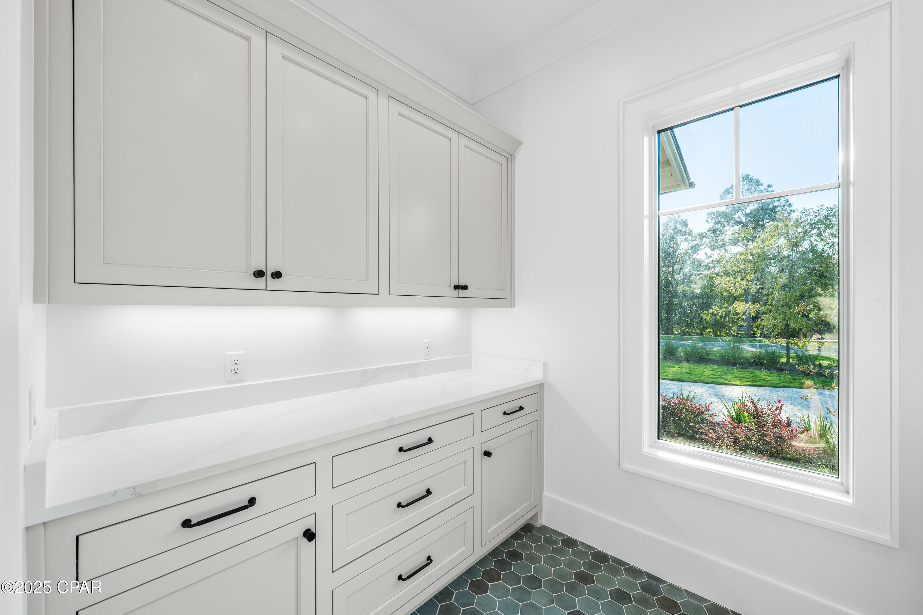 0zduzysjuxz2tznidfi9jh4ifsmsw1whyi2krxmgi7i