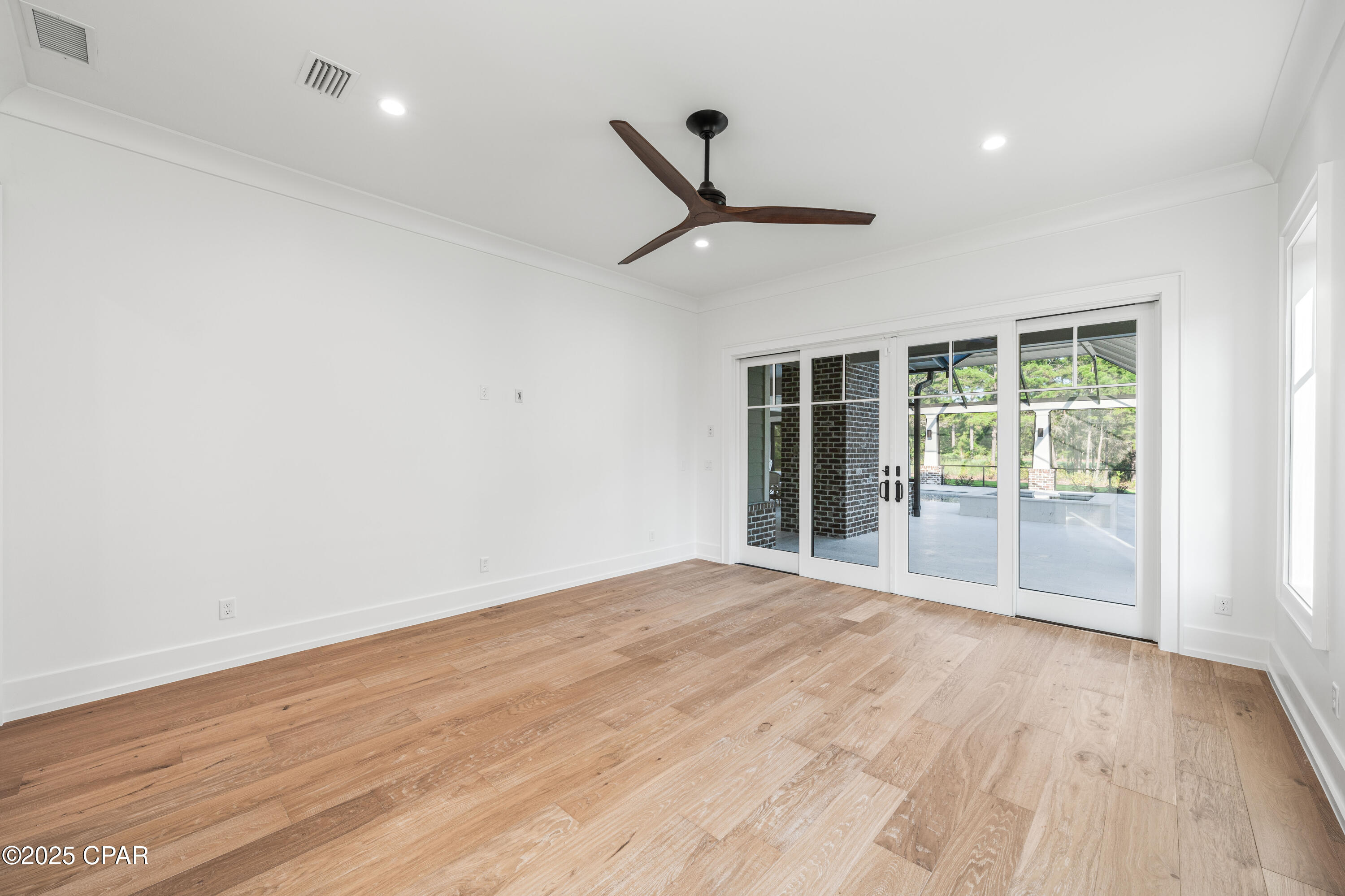 1mstumlqxn2lmy0pdi3thwopvo0ydlvfjsbr2y3wqrq