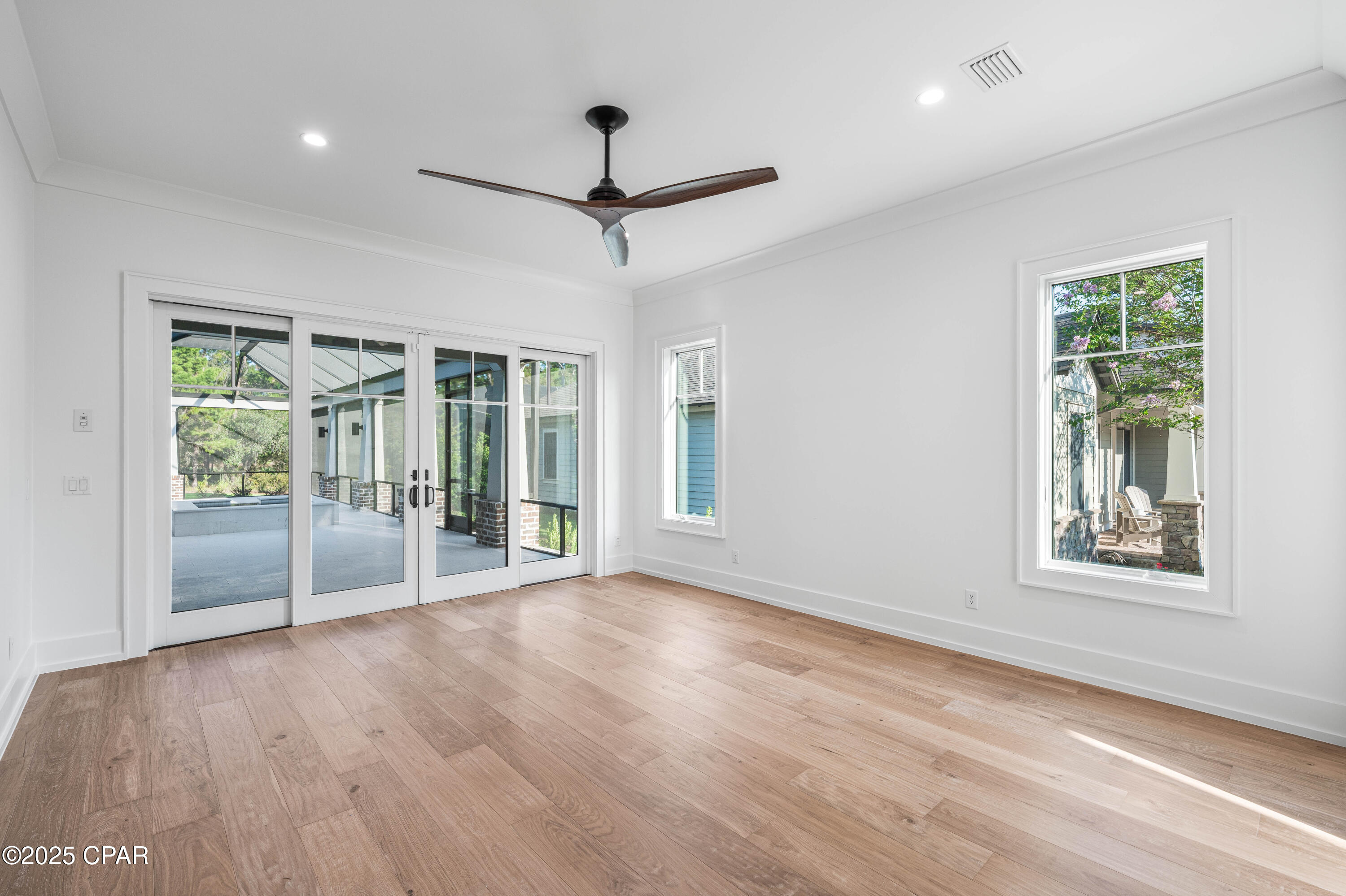 Unewa2ymyx6uztigr5z6zwtsv6brgt4dzrckbapx2h4