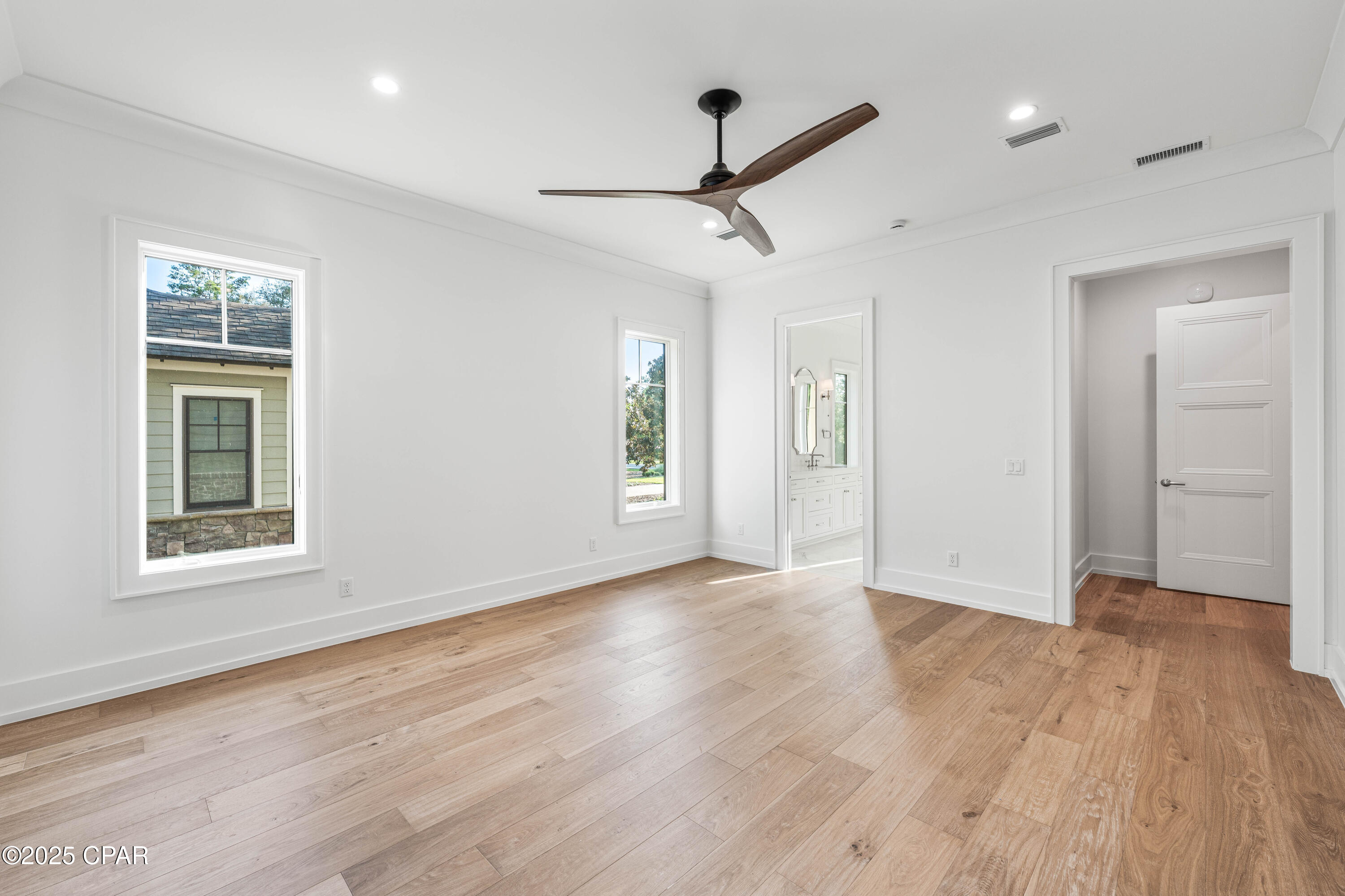 Arc01b8bp5jqn9uh4v3mg5jjawloobmrf Cjk6jihli