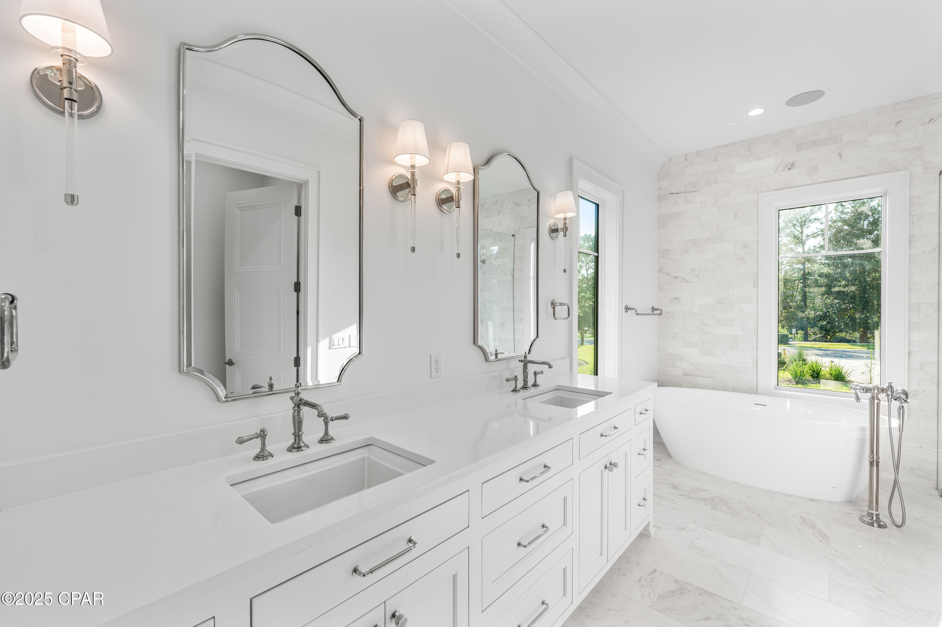 Rn8jng3xou6arcbdsi4lk5qm1muwj2wsrwrmvzyodas